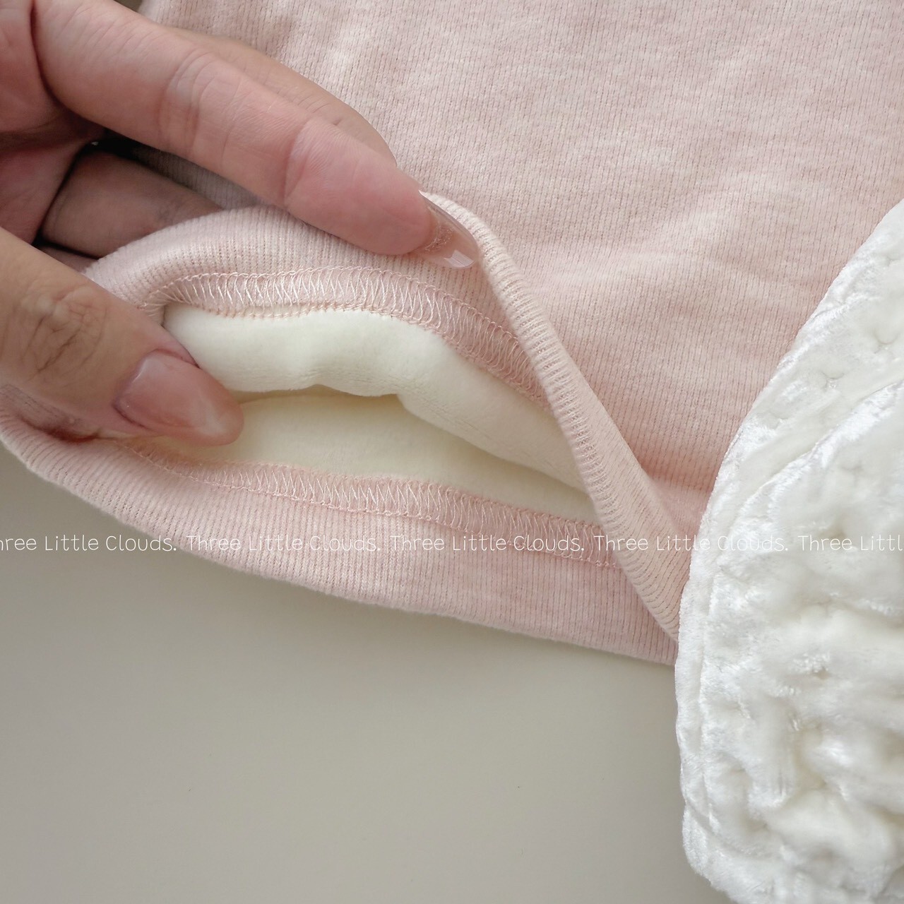 LINE_ALBUM_20251119_251119_49