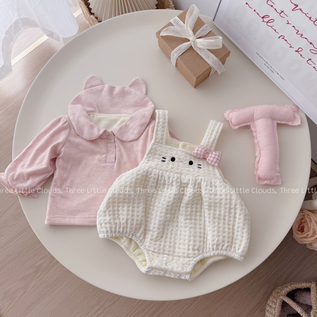 LINE_ALBUM_20251119_251119_50