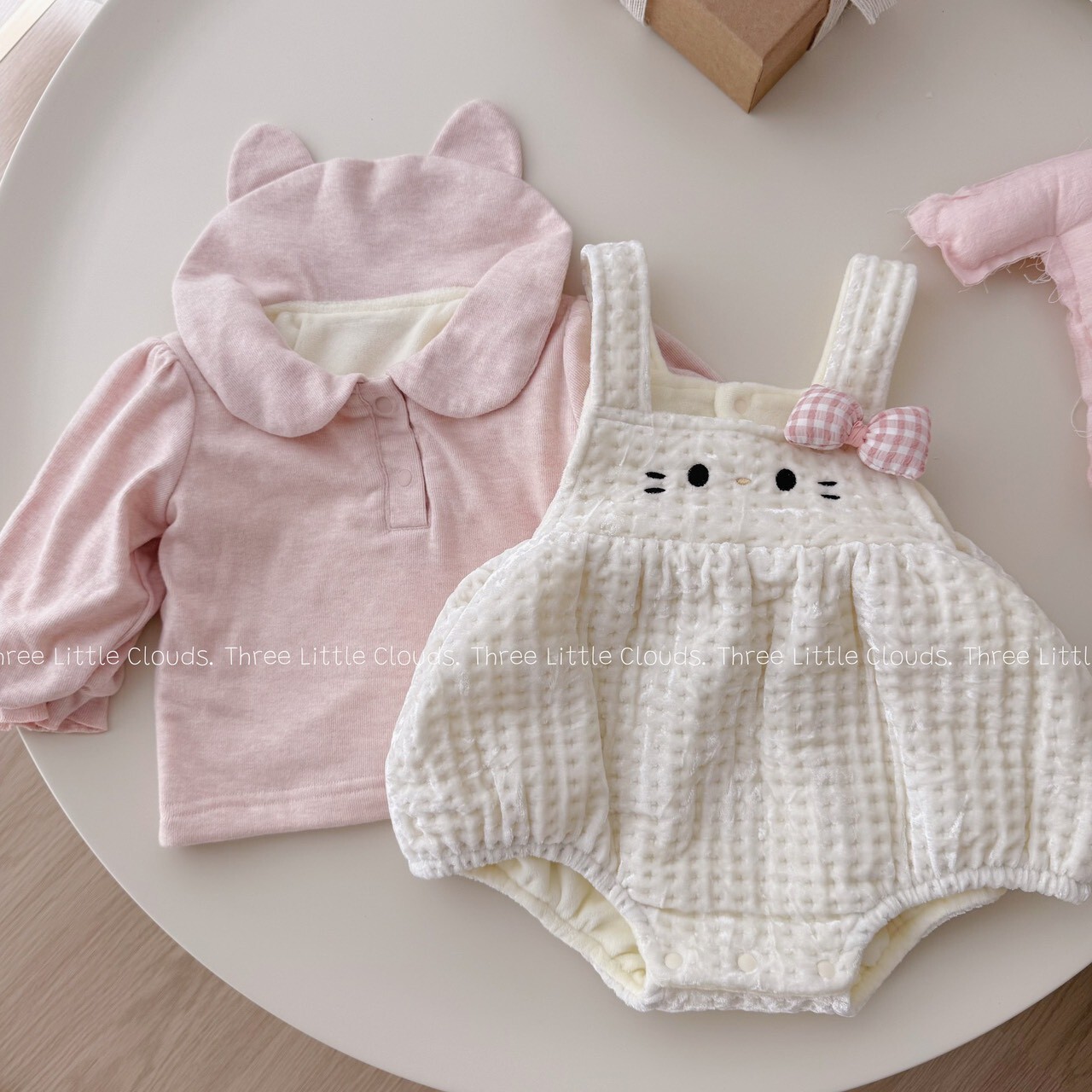 LINE_ALBUM_20251119_251119_47