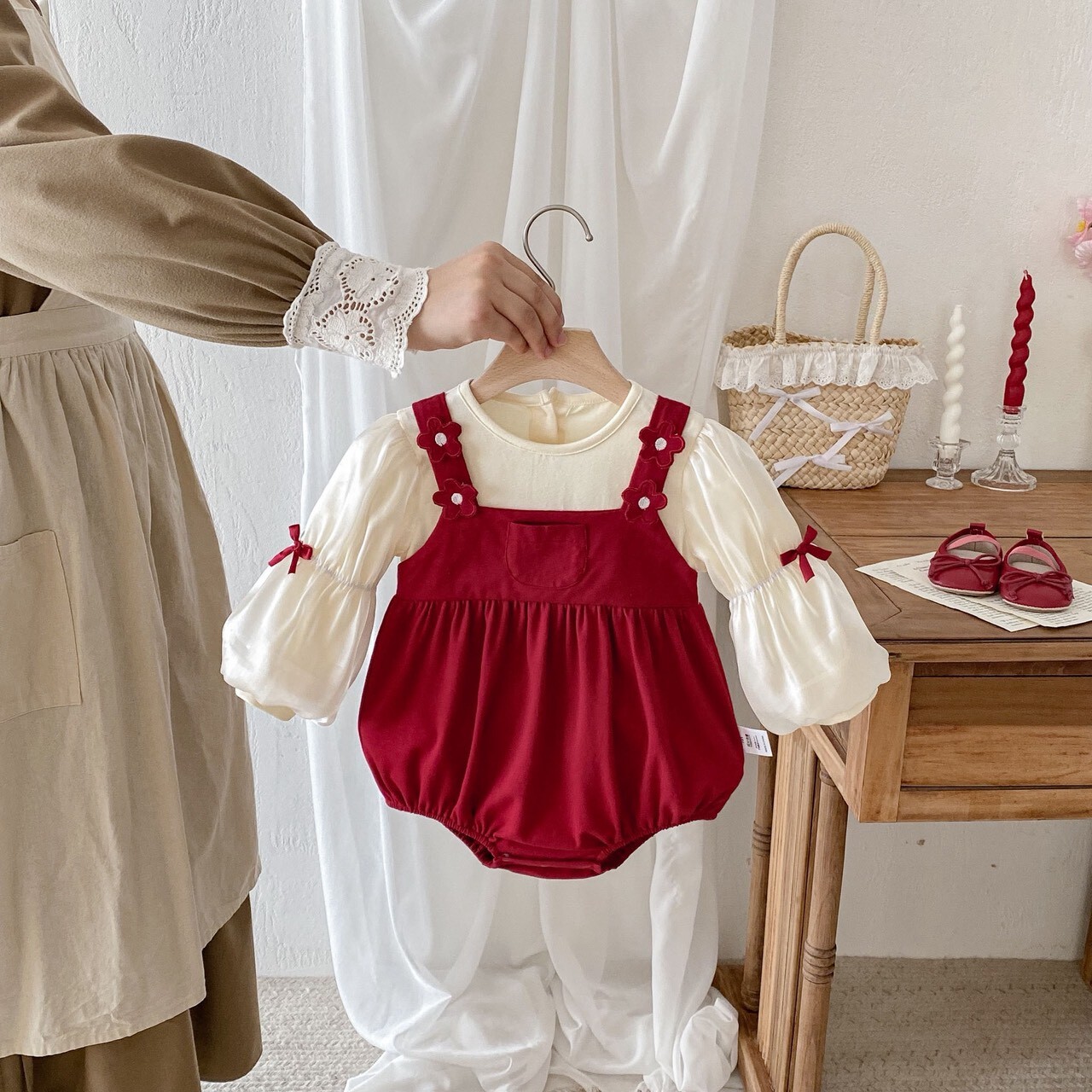 LINE_ALBUM_20251119_251119_46