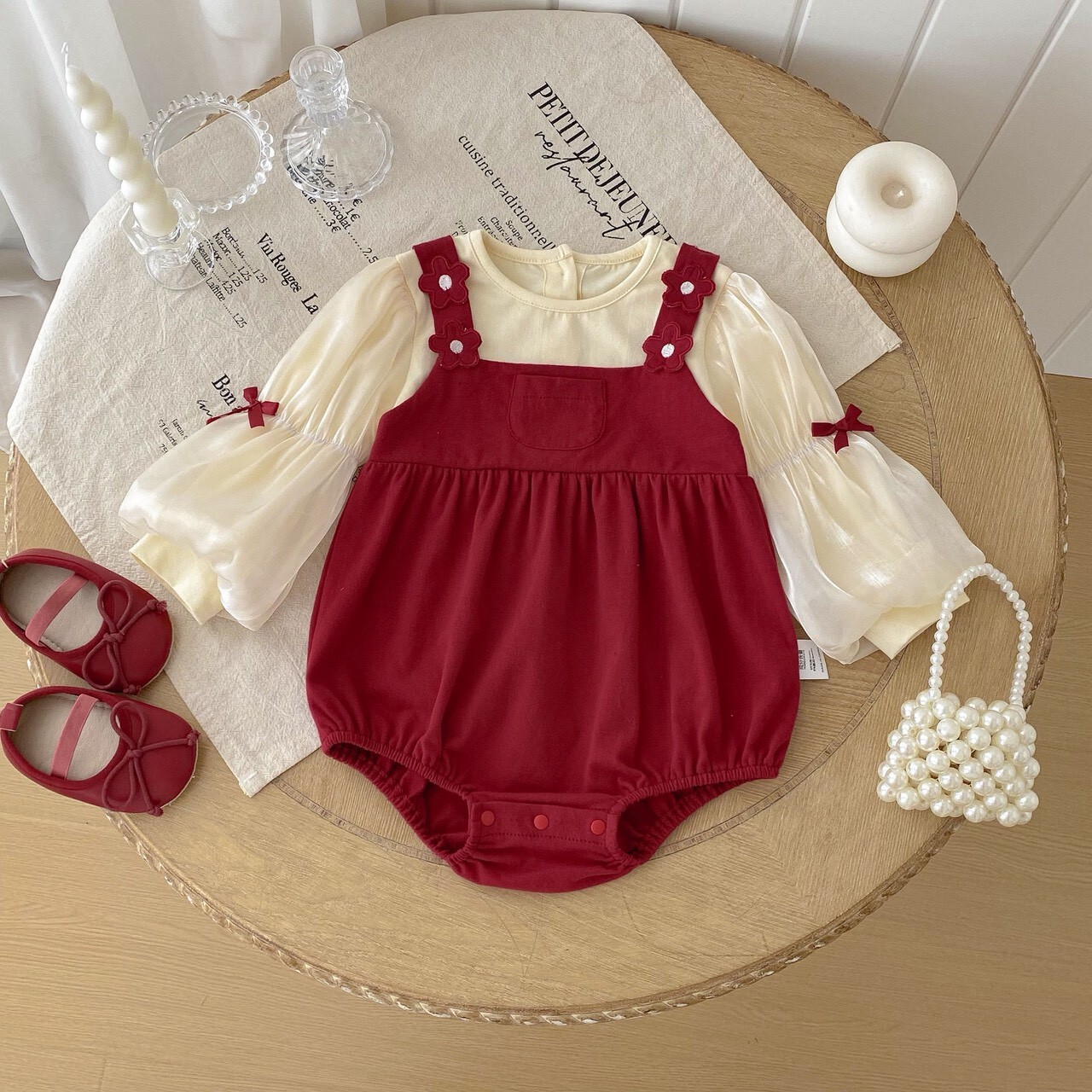 LINE_ALBUM_20251119_251119_41