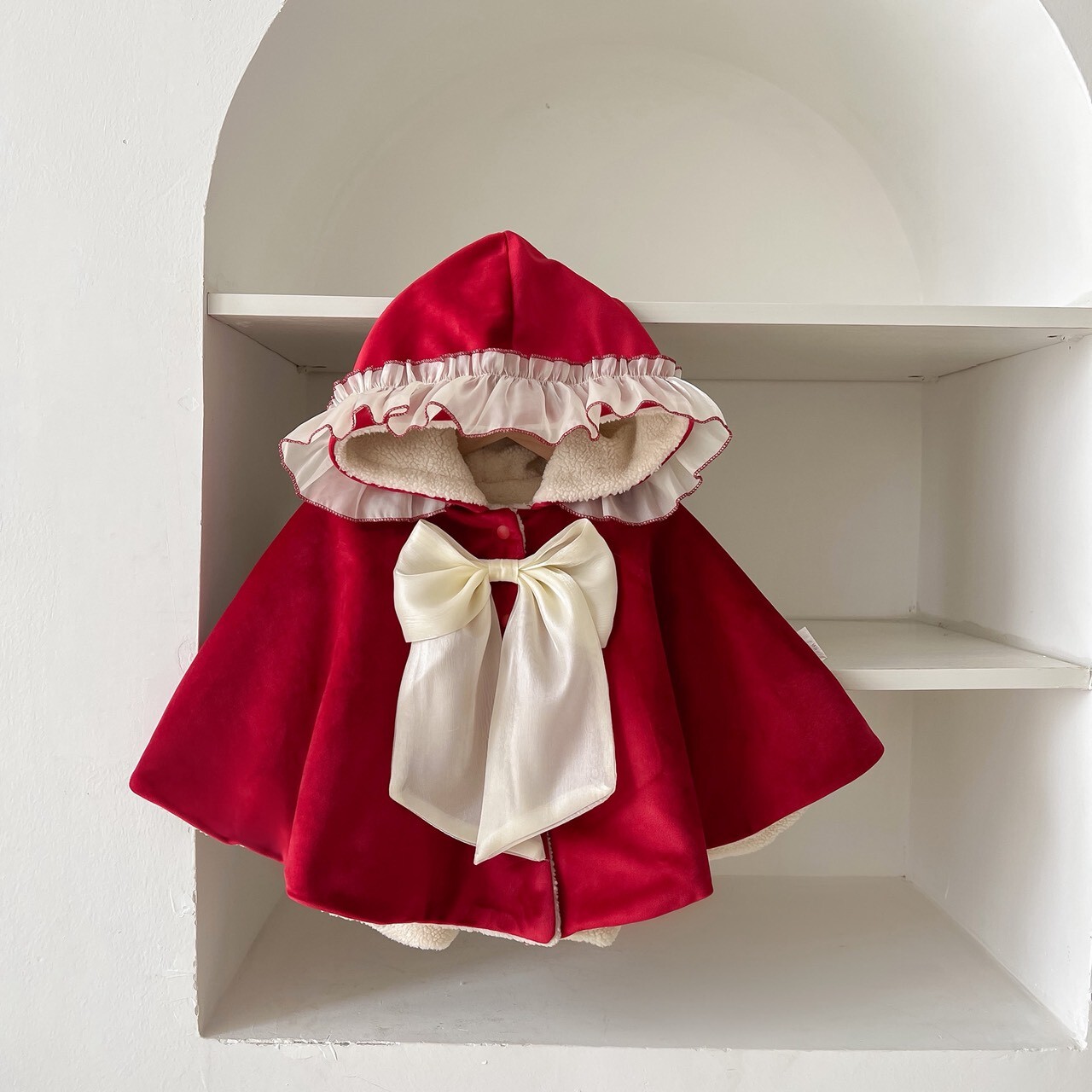 LINE_ALBUM_20251119_251119_30