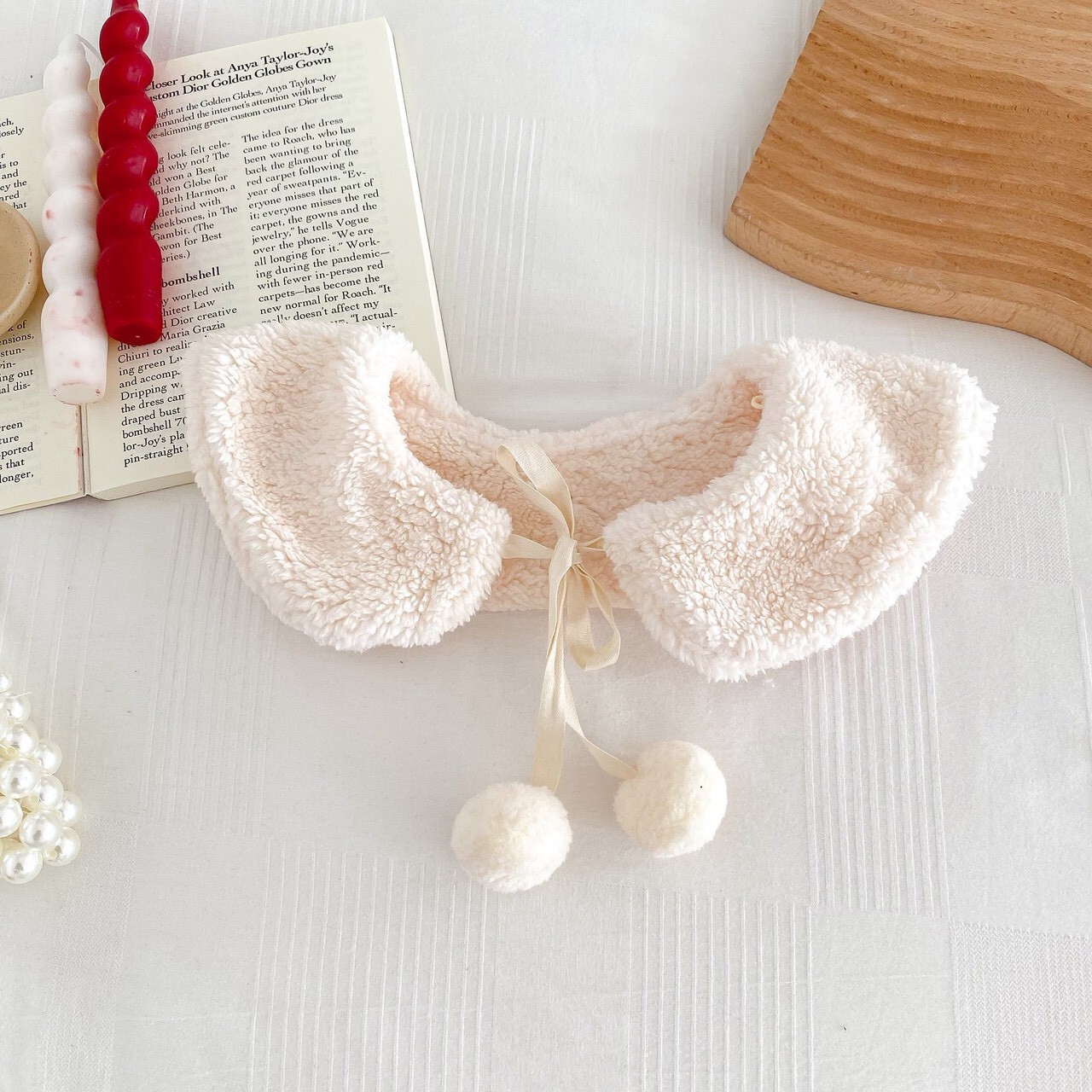 LINE_ALBUM_20251119_251119_14