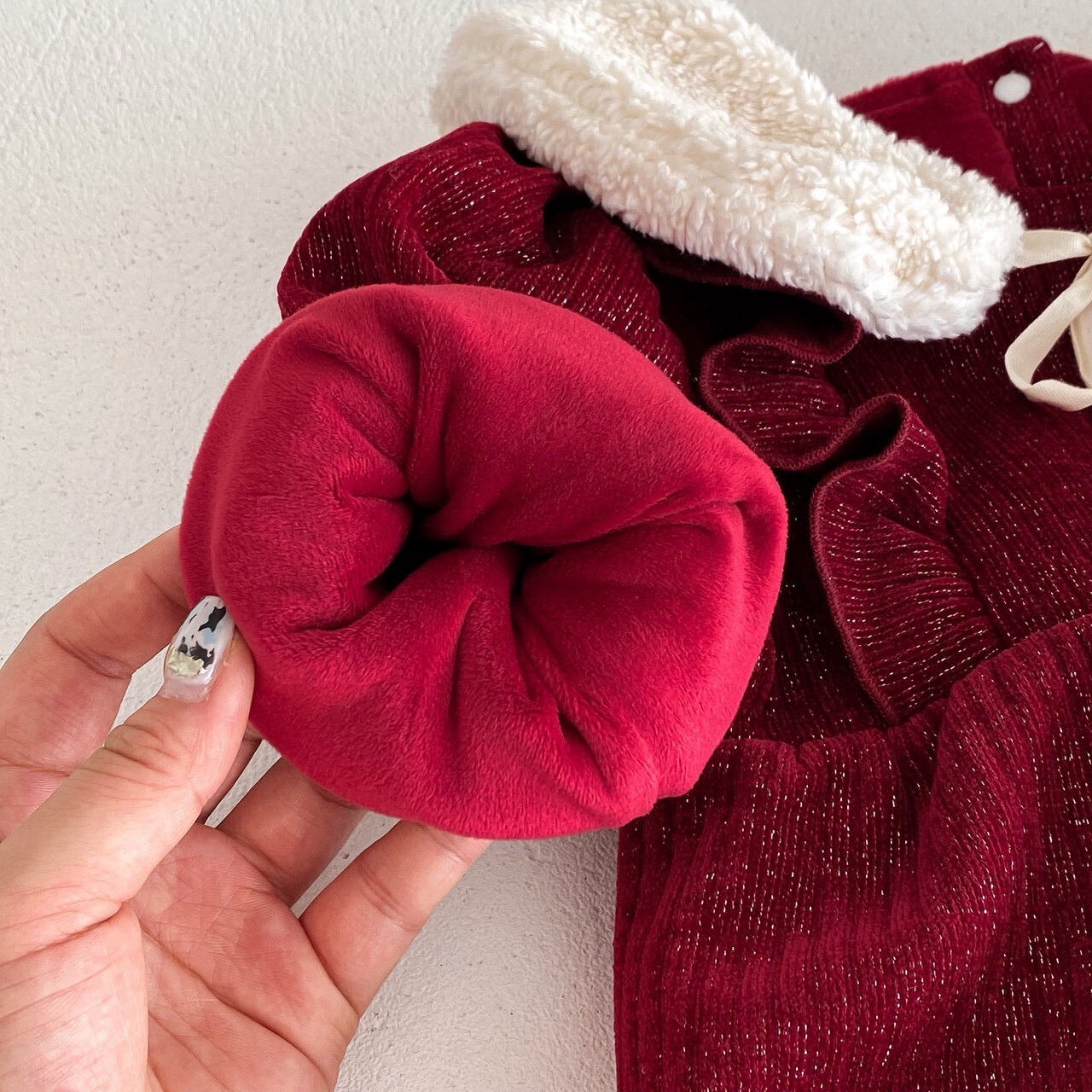 LINE_ALBUM_20251119_251119_16