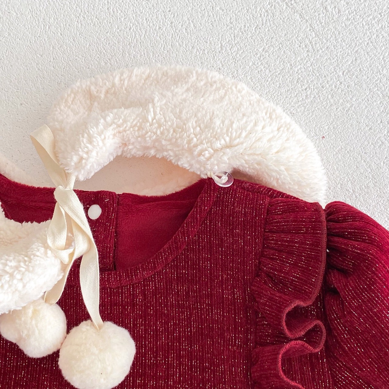 LINE_ALBUM_20251119_251119_13