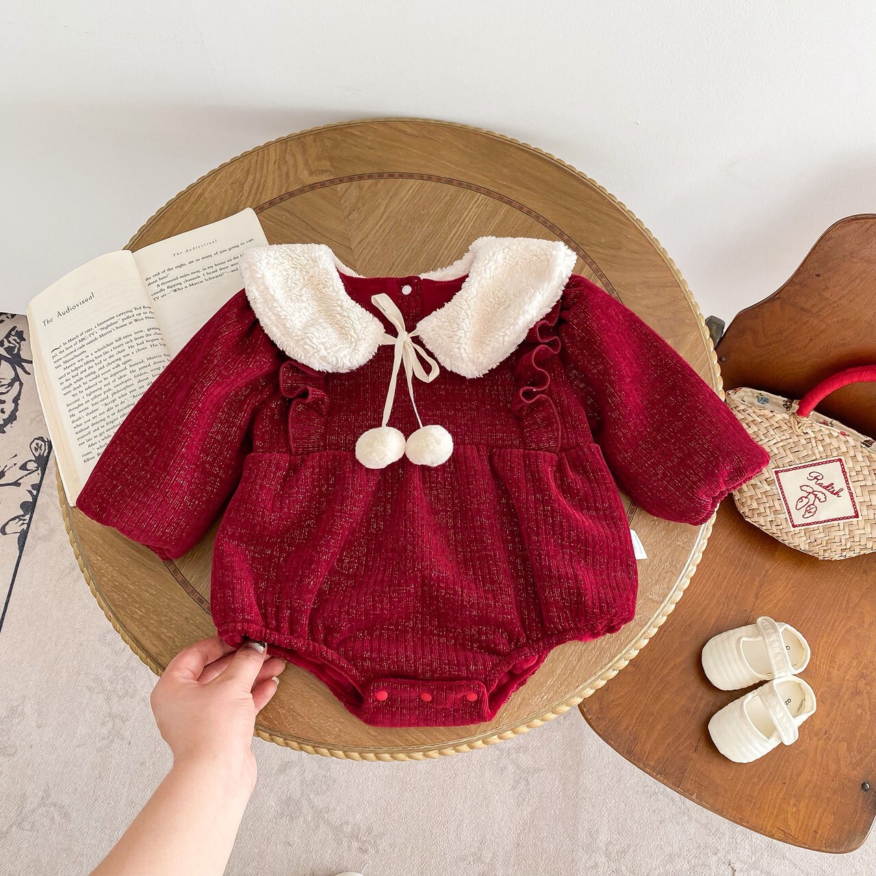 LINE_ALBUM_20251119_251119_19