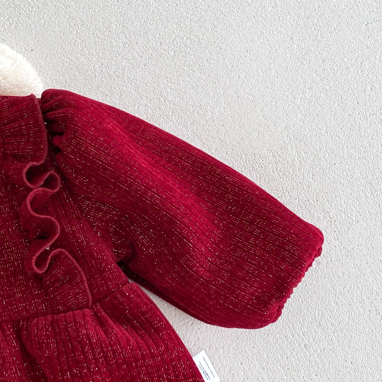 LINE_ALBUM_20251119_251119_15