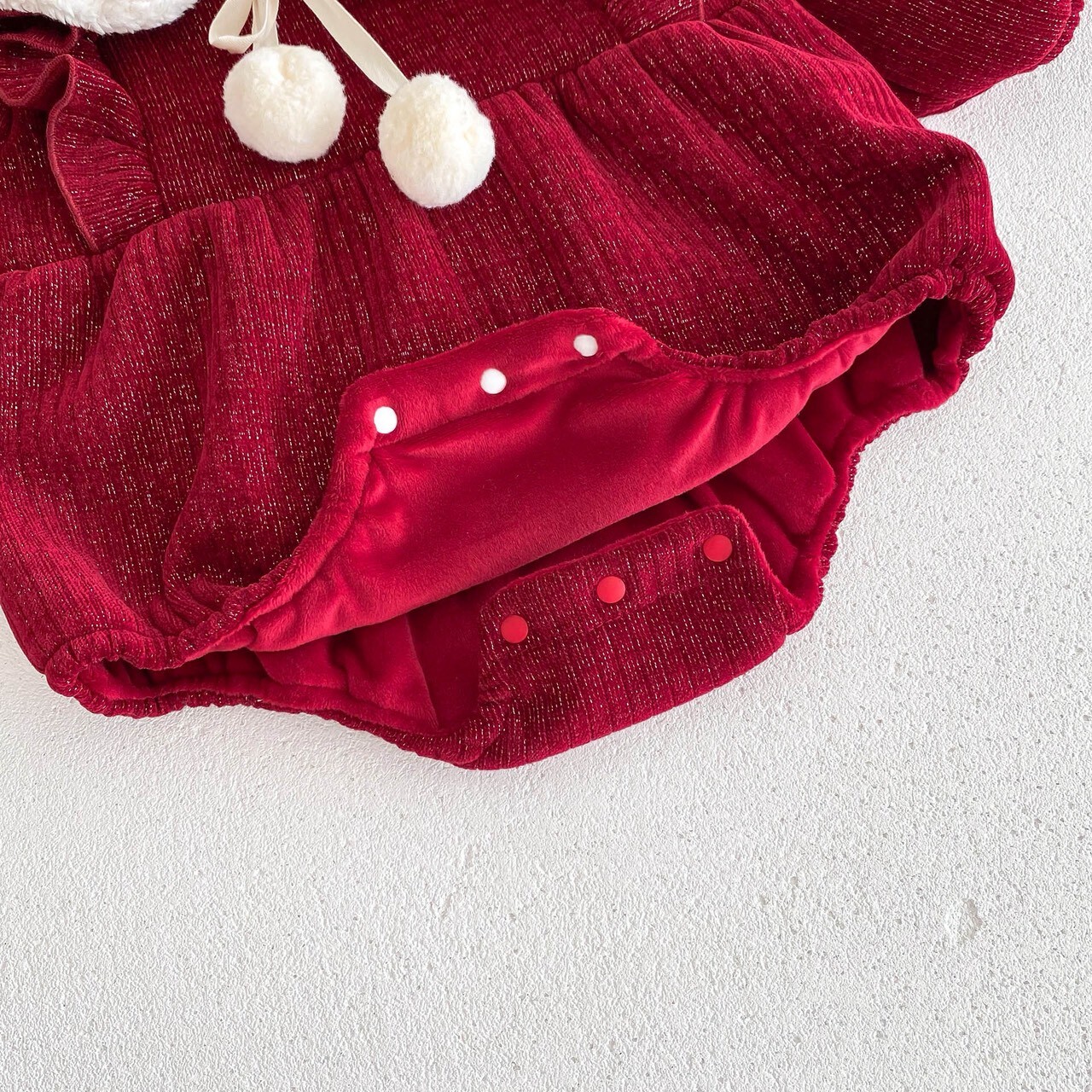 LINE_ALBUM_20251119_251119_8