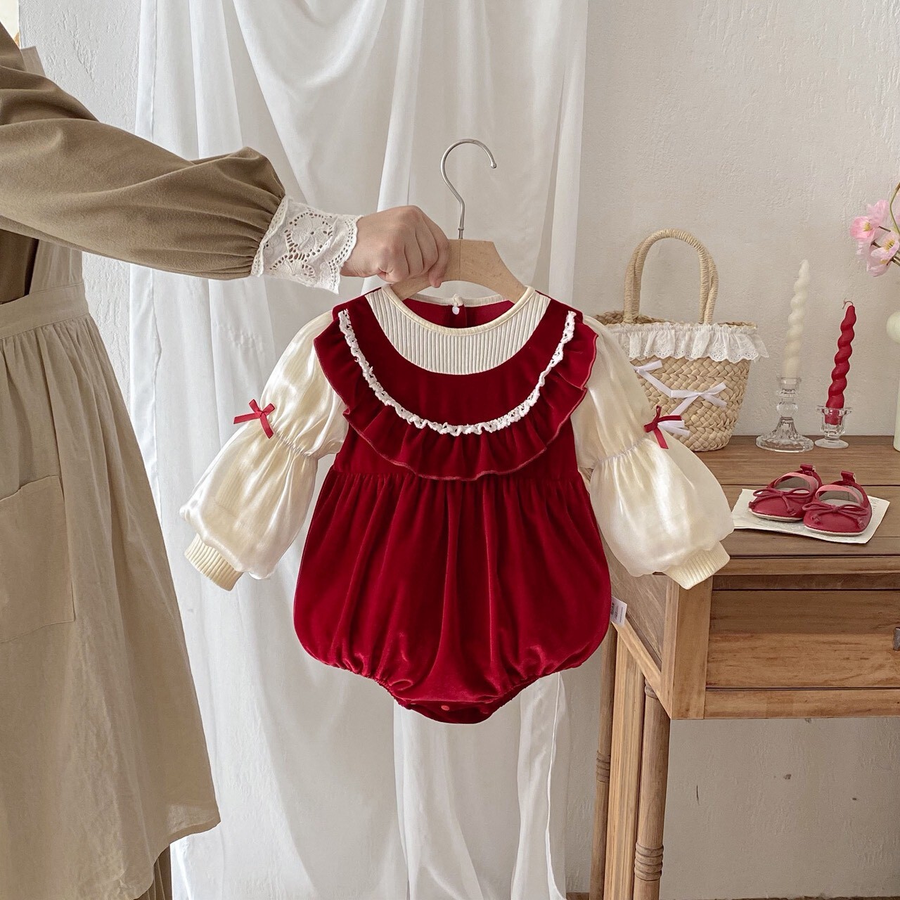 LINE_ALBUM_20251119_251119_9