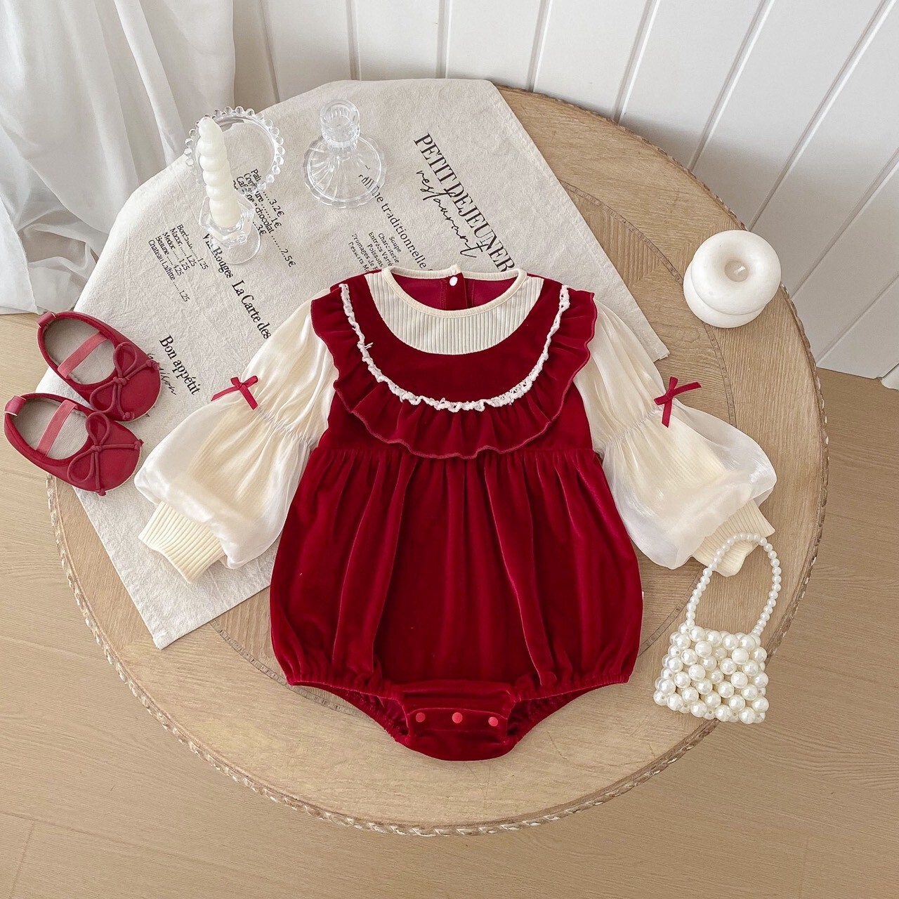 LINE_ALBUM_20251119_251119_5