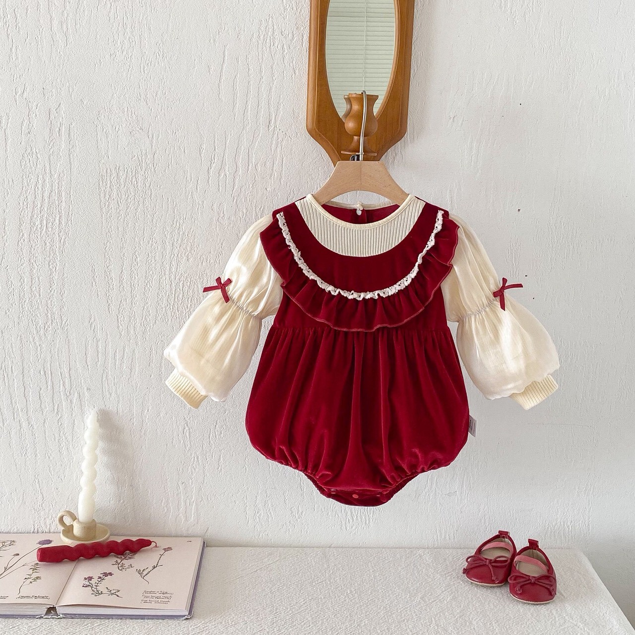 LINE_ALBUM_20251119_251119_11