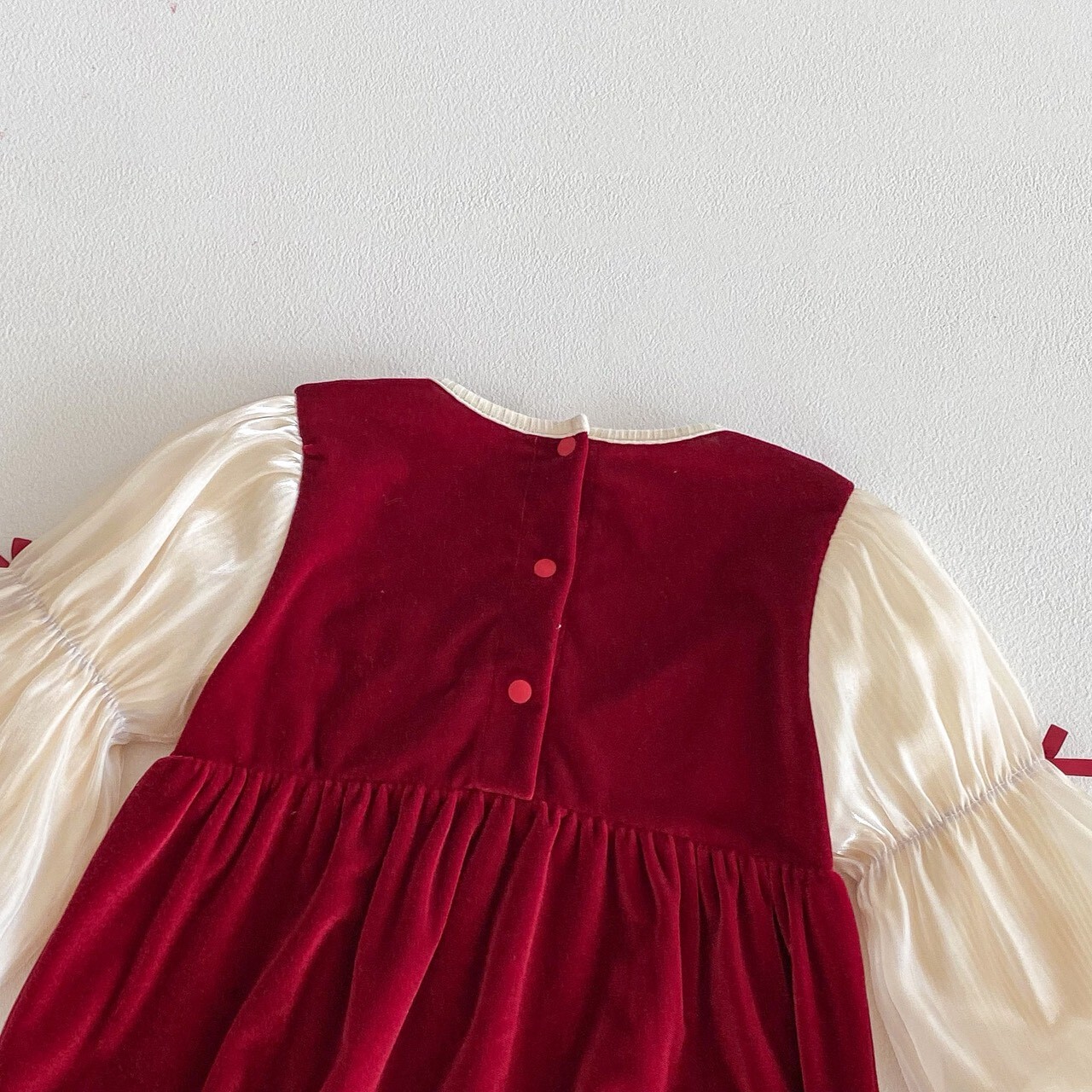 LINE_ALBUM_20251119_251119_3