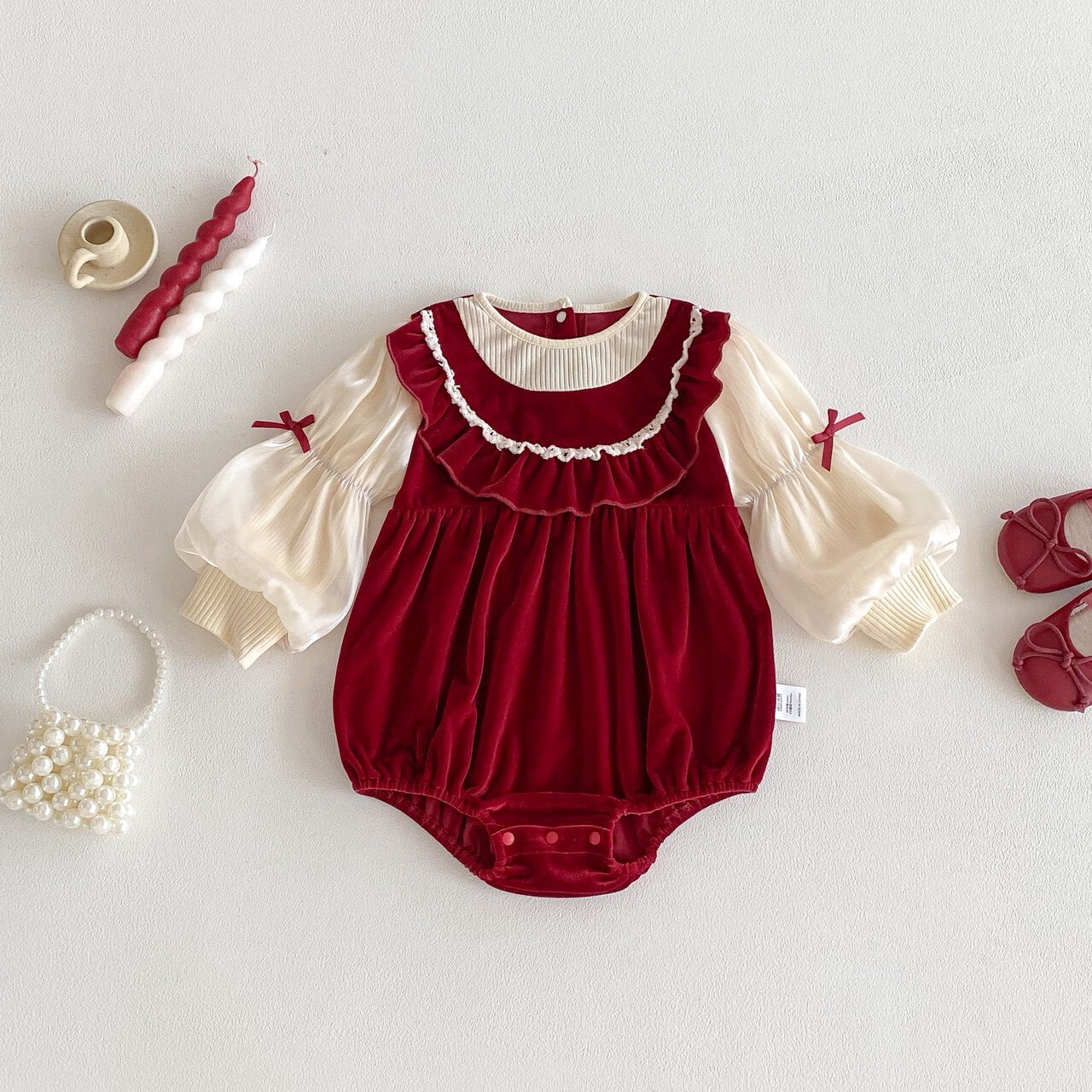 LINE_ALBUM_20251119_251119_10