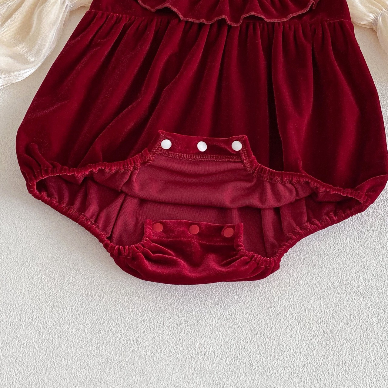 LINE_ALBUM_20251119_251119_1