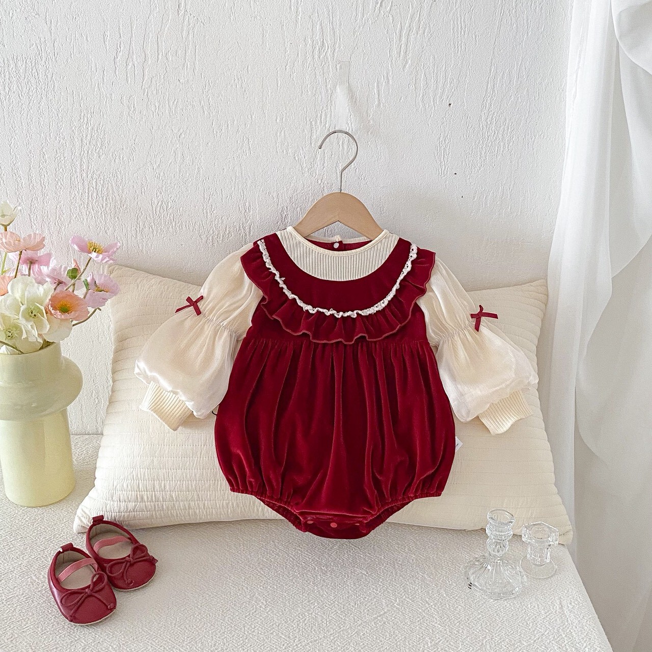 LINE_ALBUM_20251119_251119_7