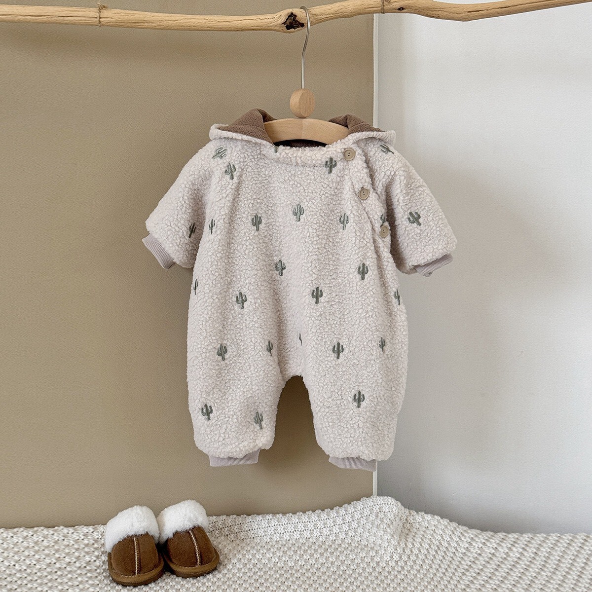 LINE_ALBUM_20251120_251120_169