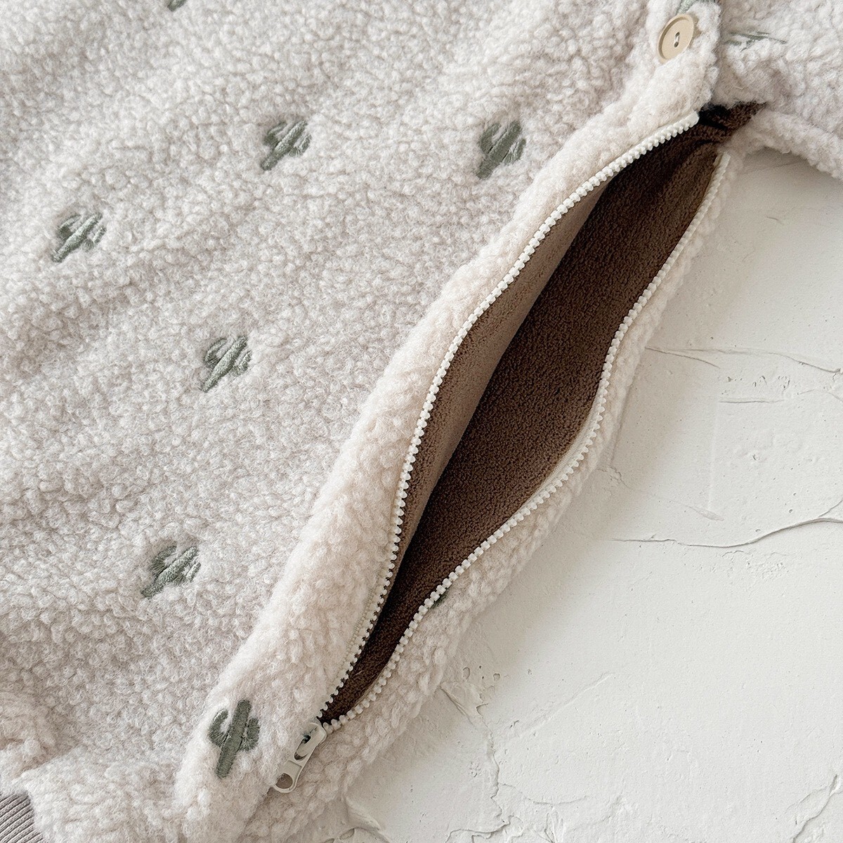 LINE_ALBUM_20251120_251120_163