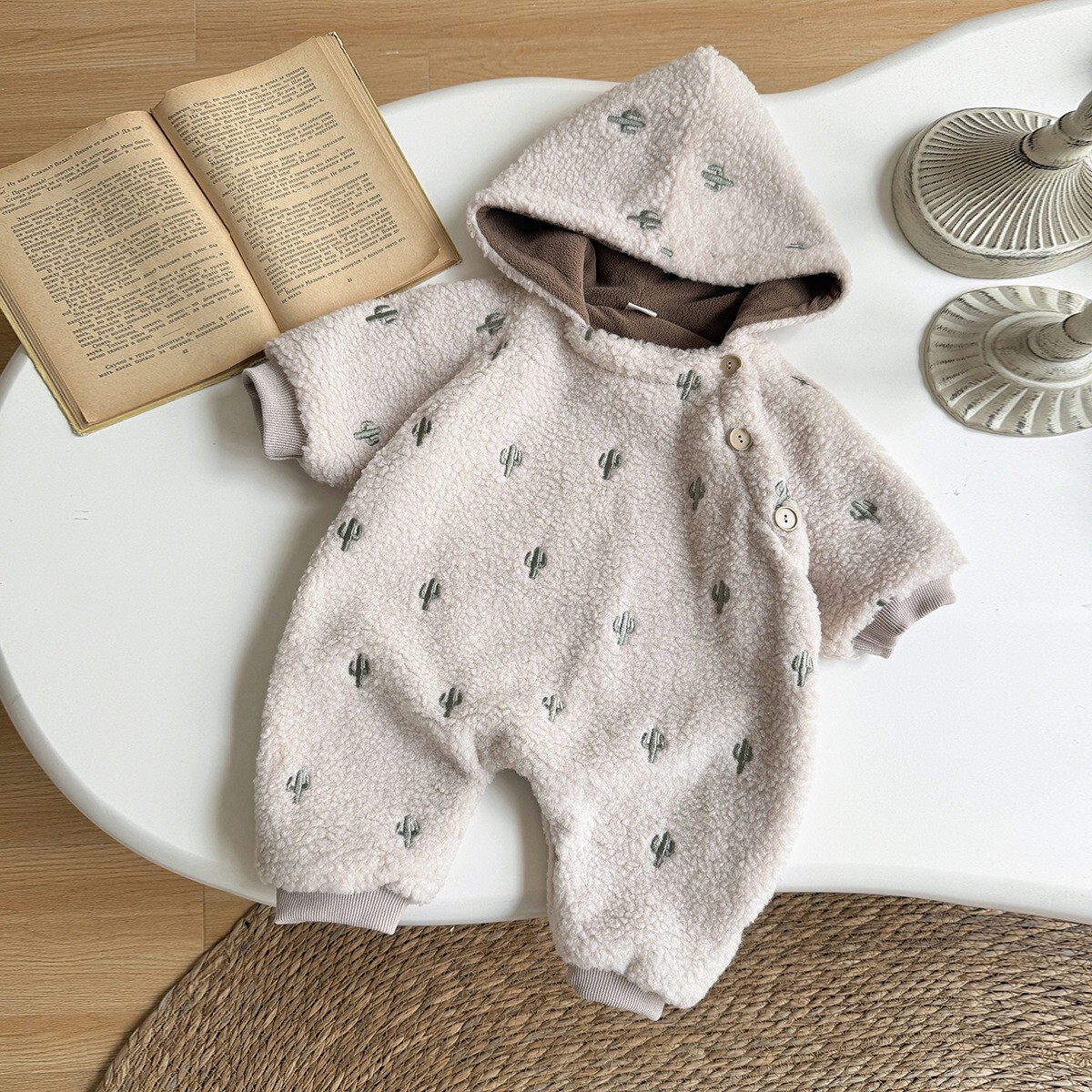 LINE_ALBUM_20251120_251120_166