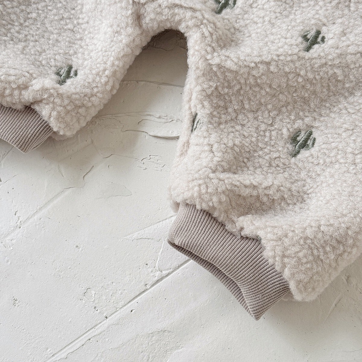 LINE_ALBUM_20251120_251120_164