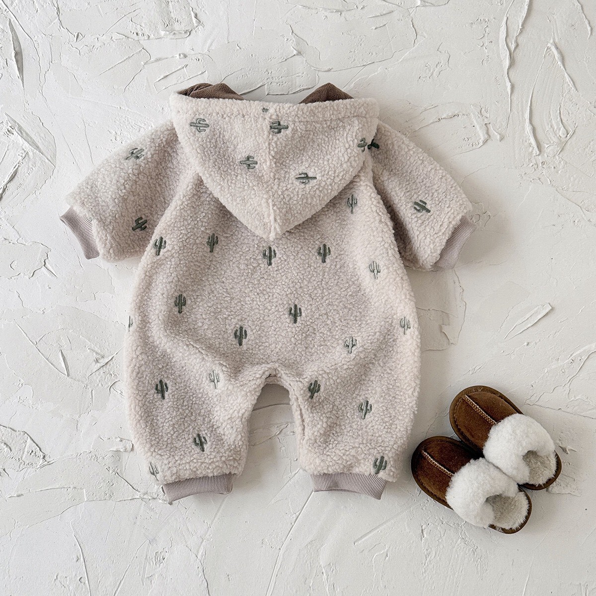 LINE_ALBUM_20251120_251120_162