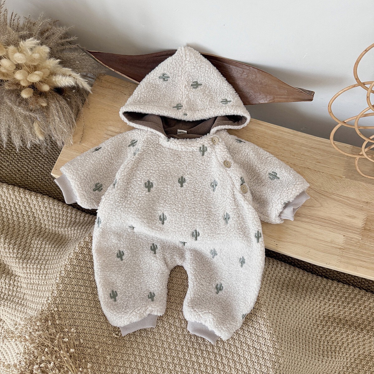 LINE_ALBUM_20251120_251120_167