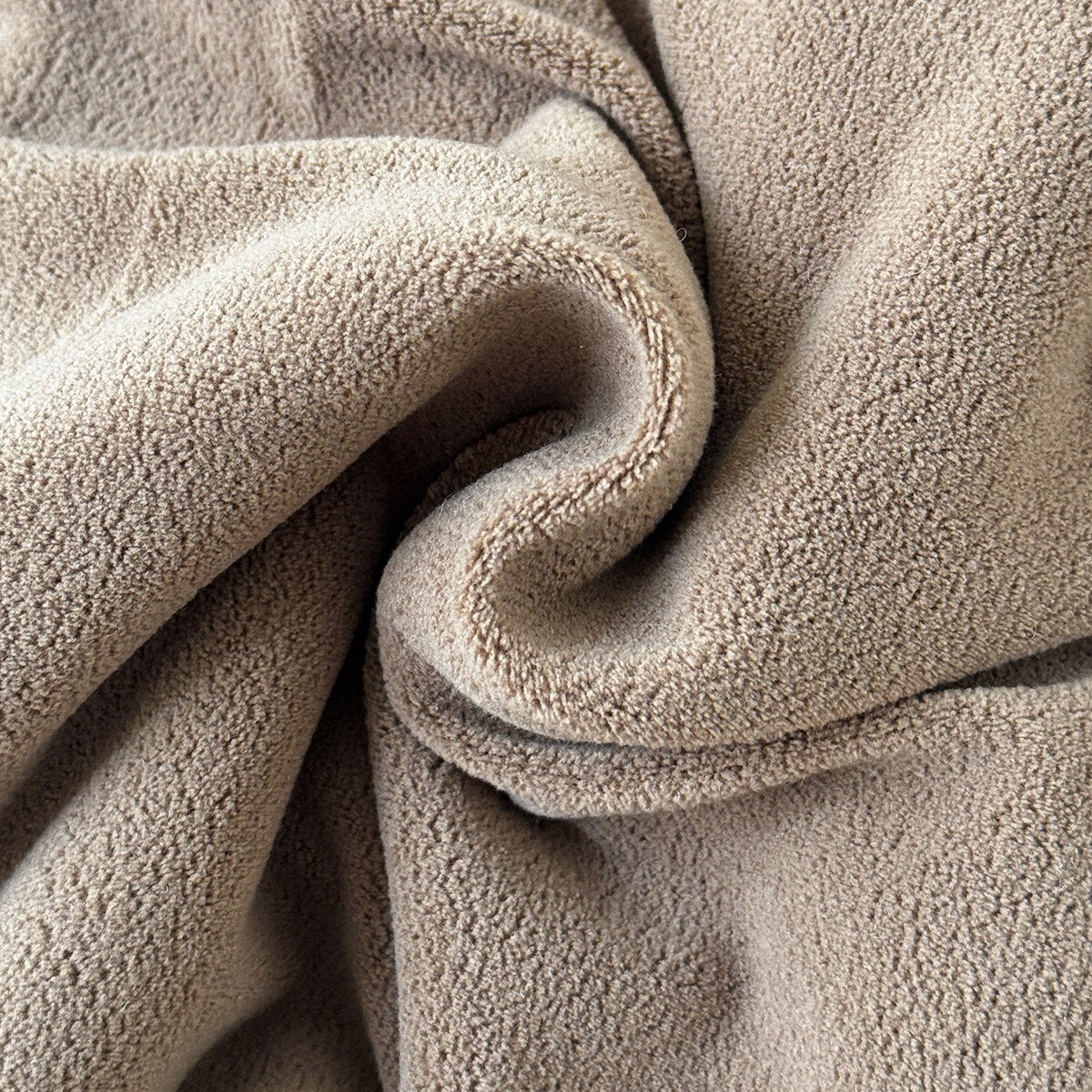 LINE_ALBUM_20251120_251120_161