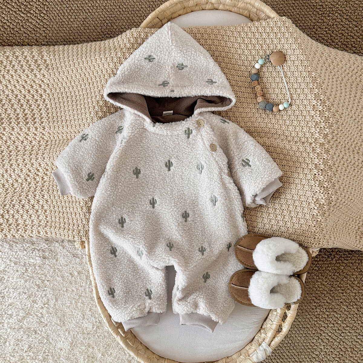 LINE_ALBUM_20251120_251120_168