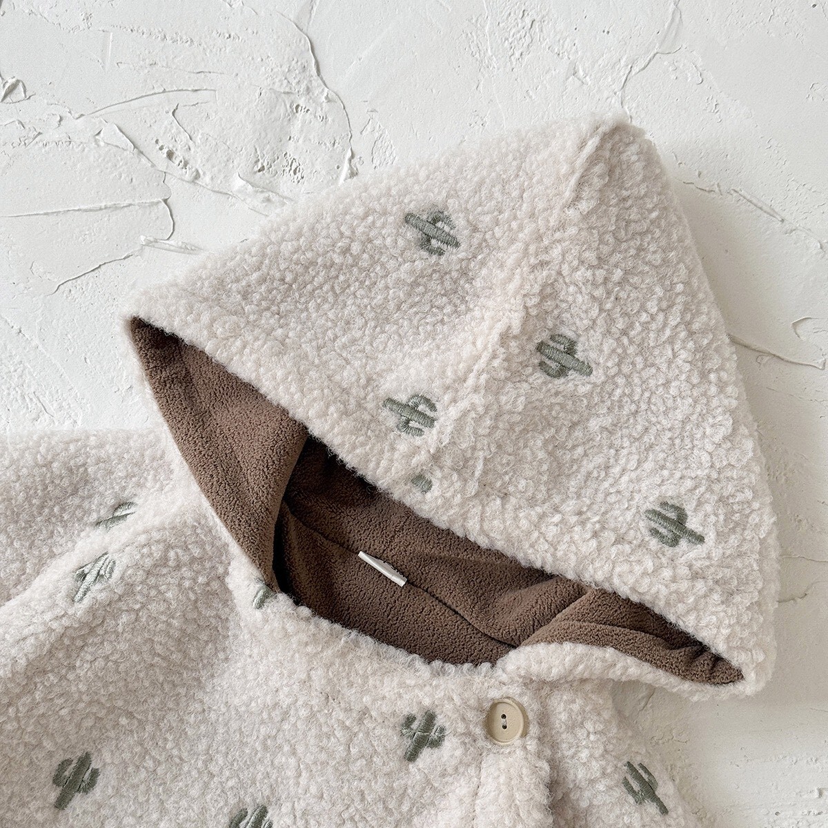 LINE_ALBUM_20251120_251120_165