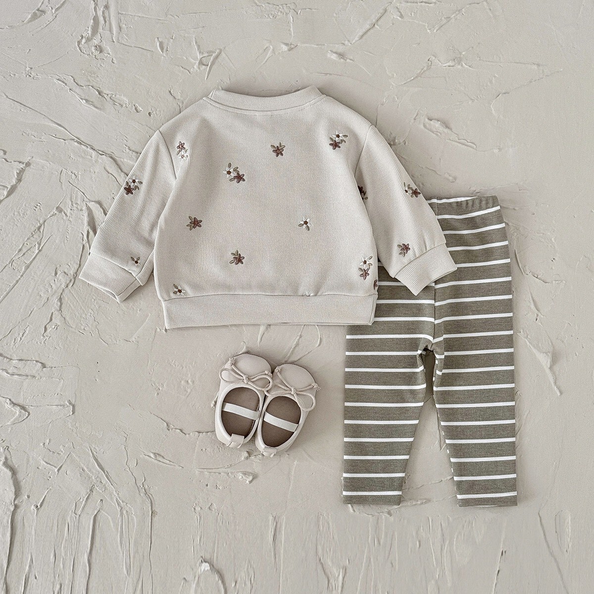 LINE_ALBUM_20251120_251120_150