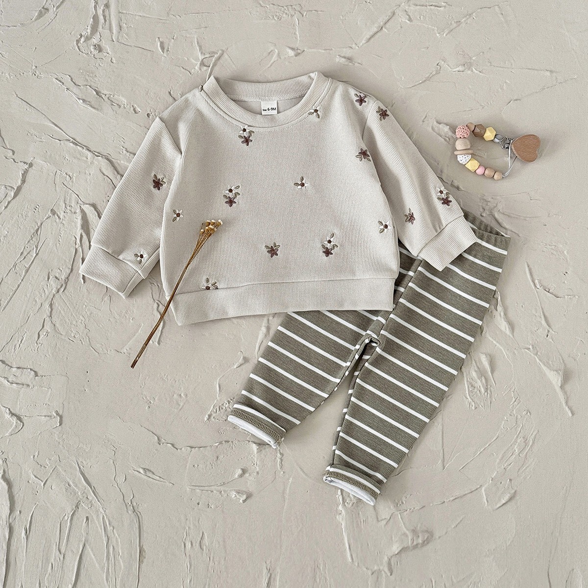 LINE_ALBUM_20251120_251120_155