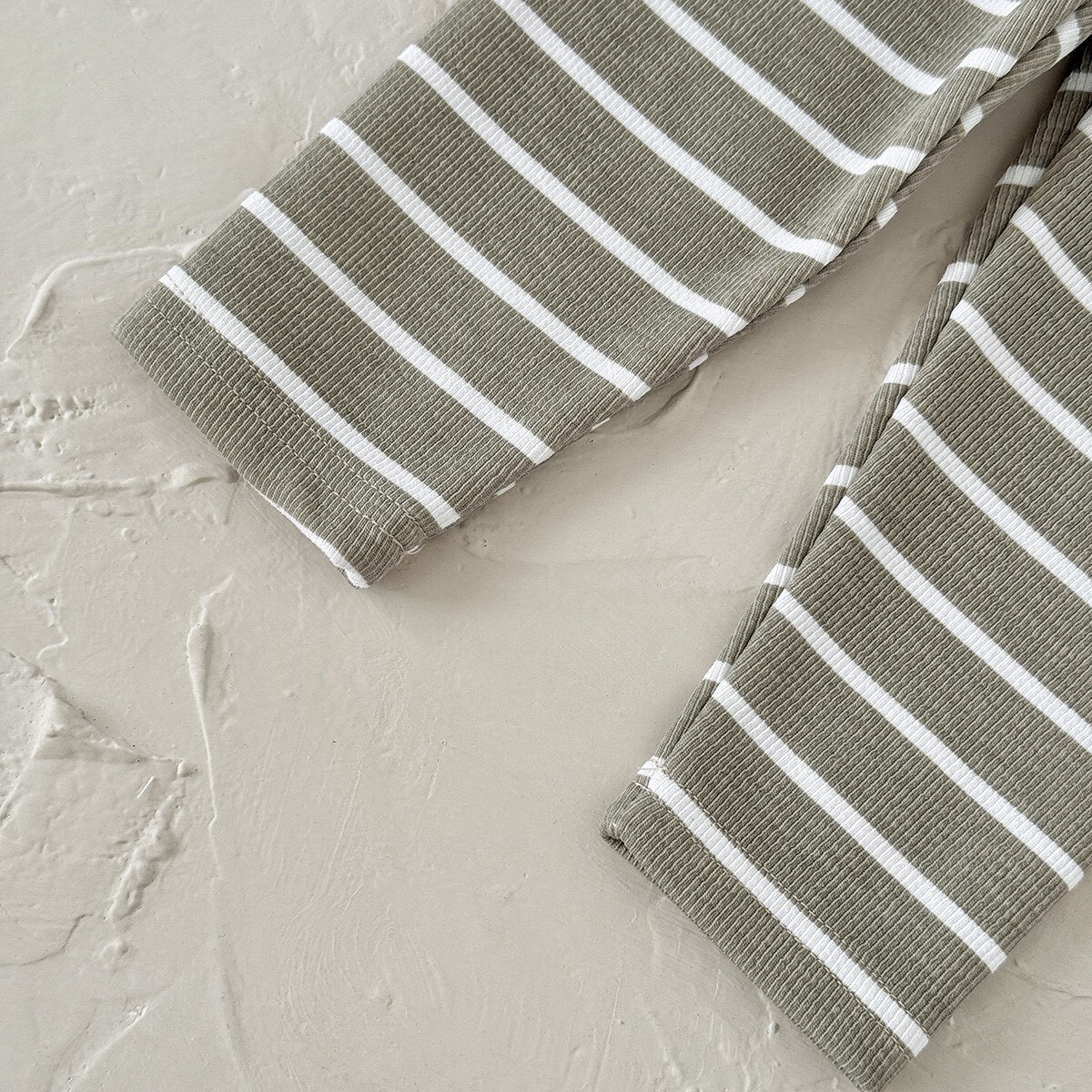 LINE_ALBUM_20251120_251120_151