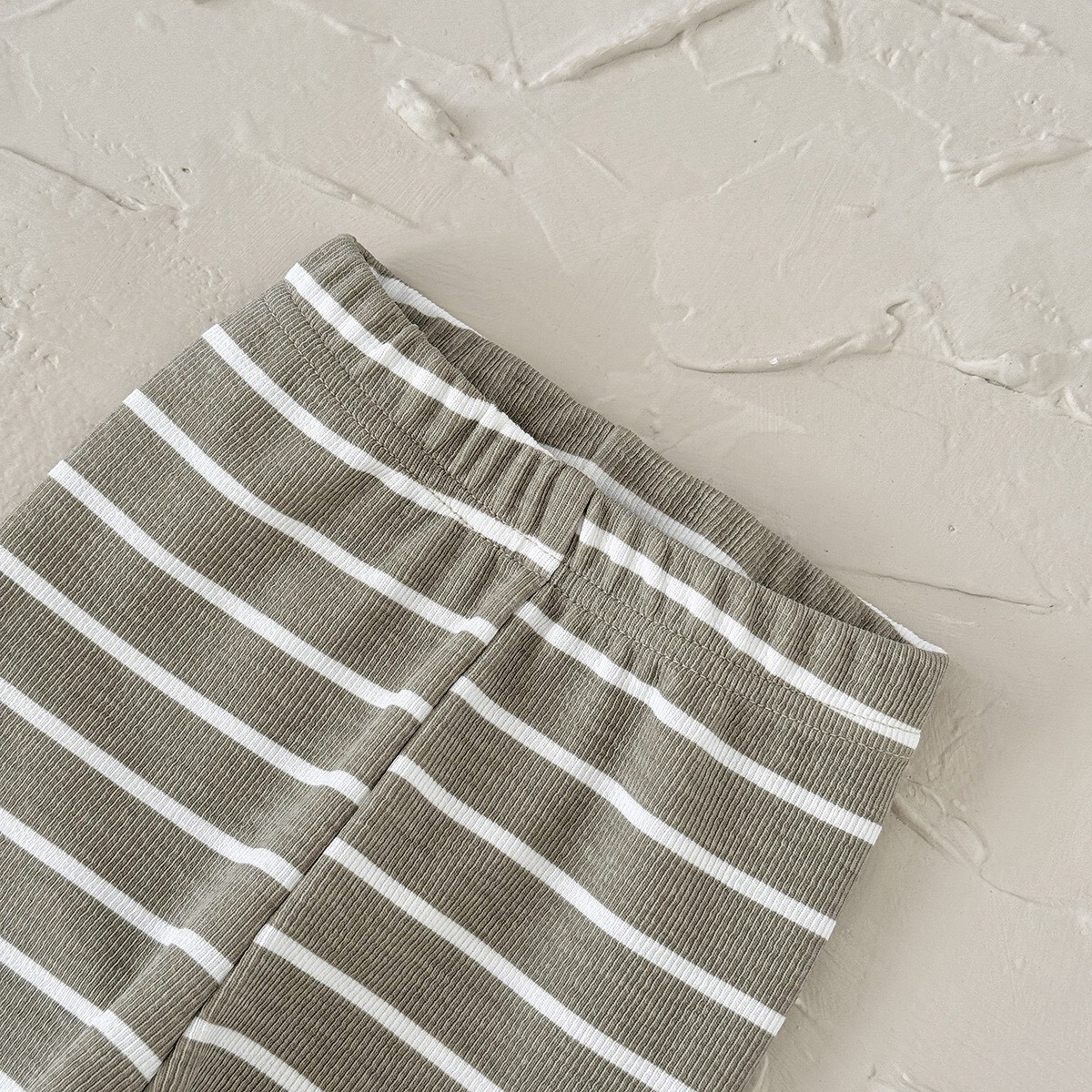 LINE_ALBUM_20251120_251120_152