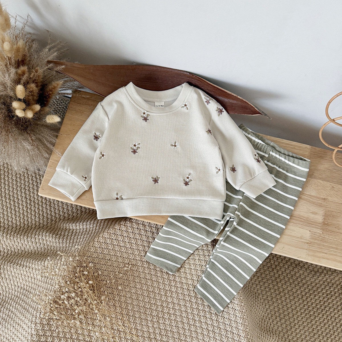 LINE_ALBUM_20251120_251120_156