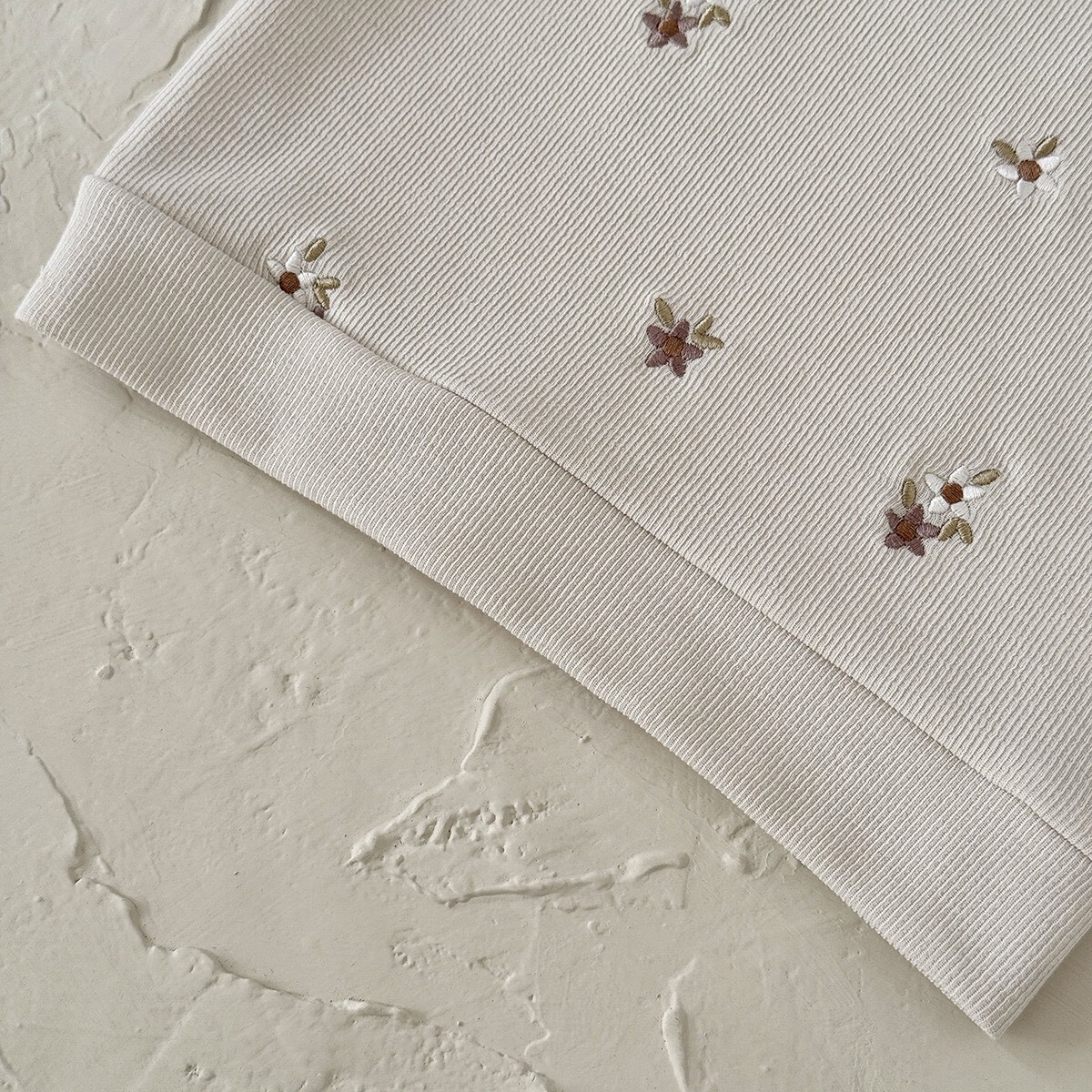 LINE_ALBUM_20251120_251120_153