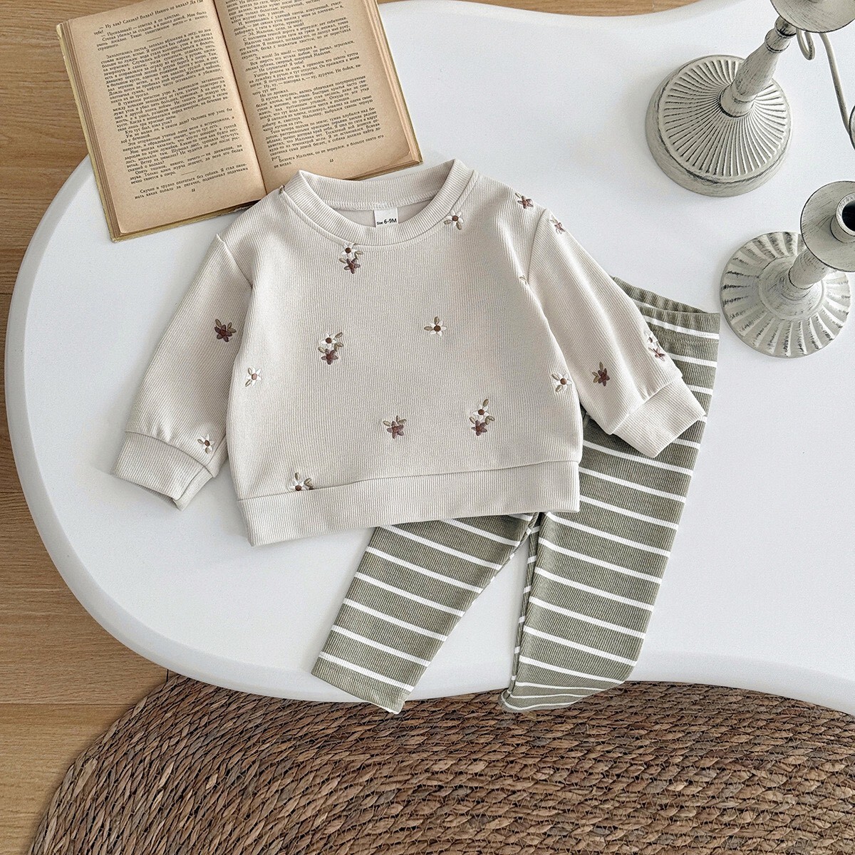 LINE_ALBUM_20251120_251120_157