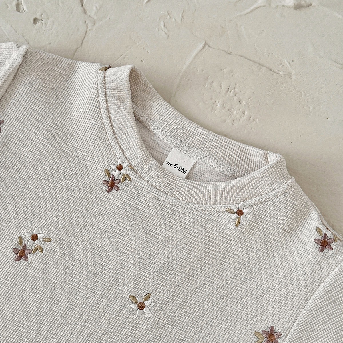 LINE_ALBUM_20251120_251120_154