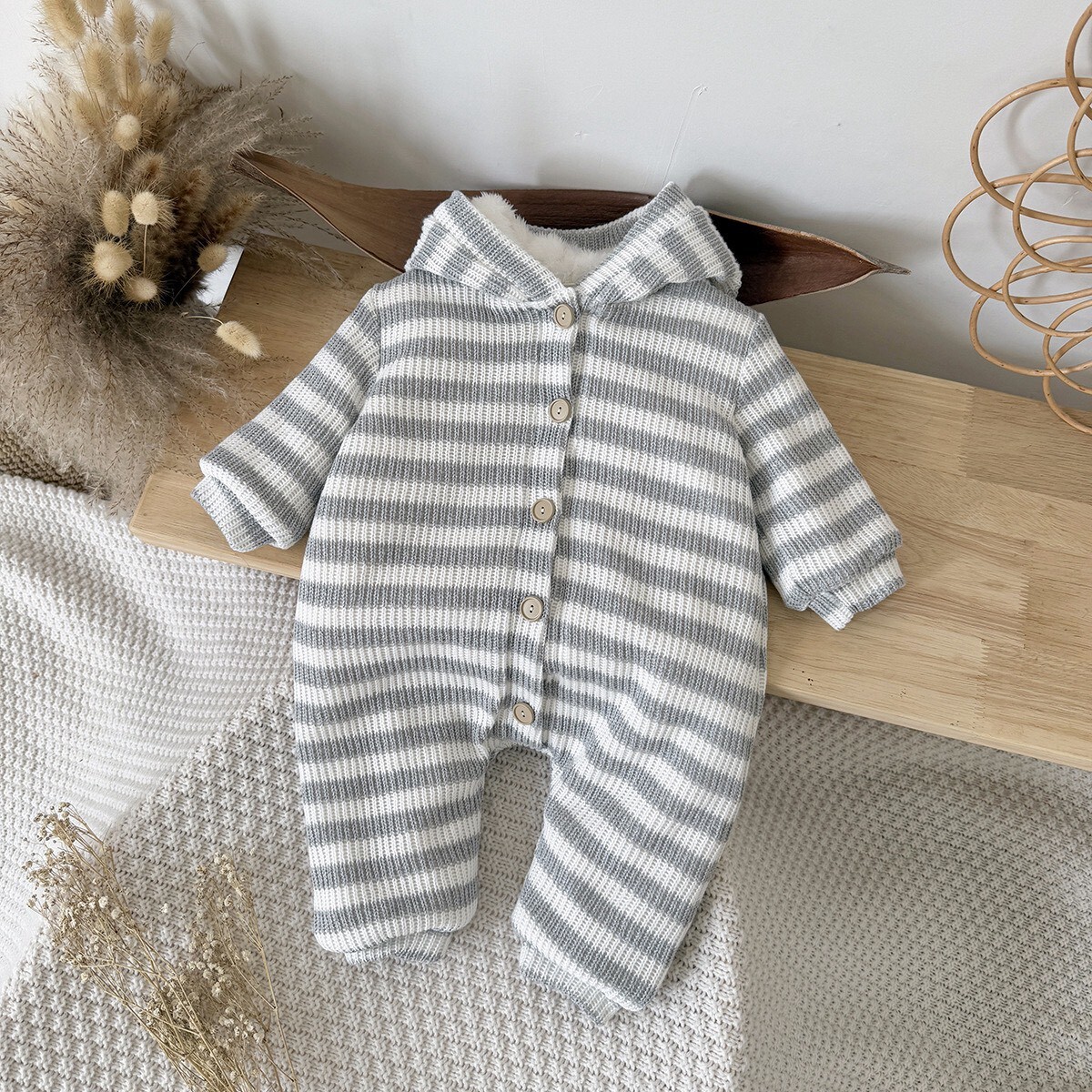 LINE_ALBUM_20251120_251120_147