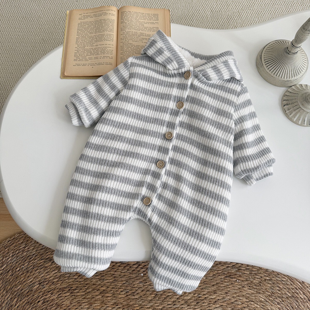 LINE_ALBUM_20251120_251120_145