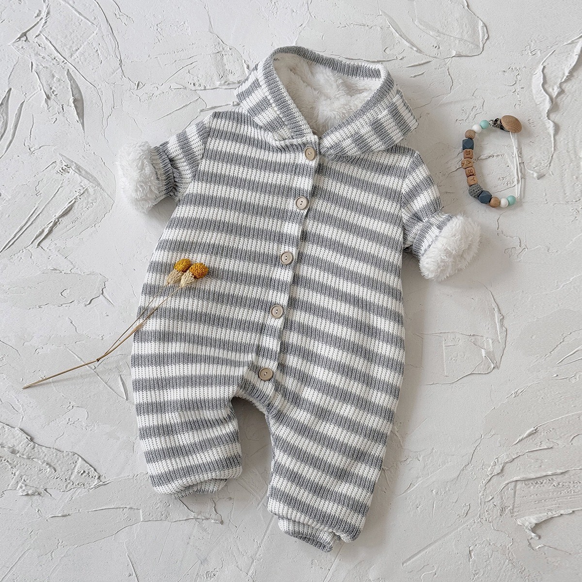 LINE_ALBUM_20251120_251120_144