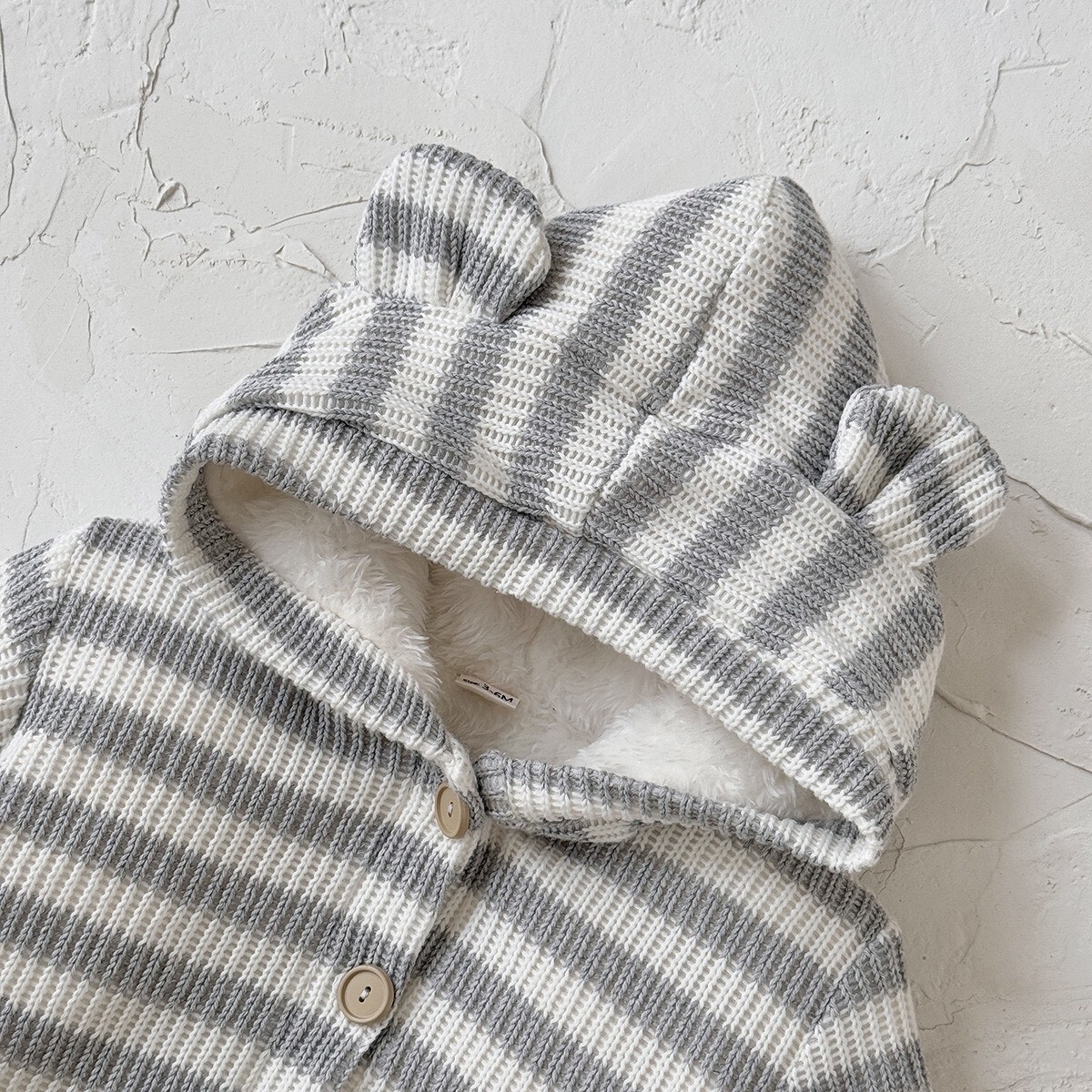 LINE_ALBUM_20251120_251120_143