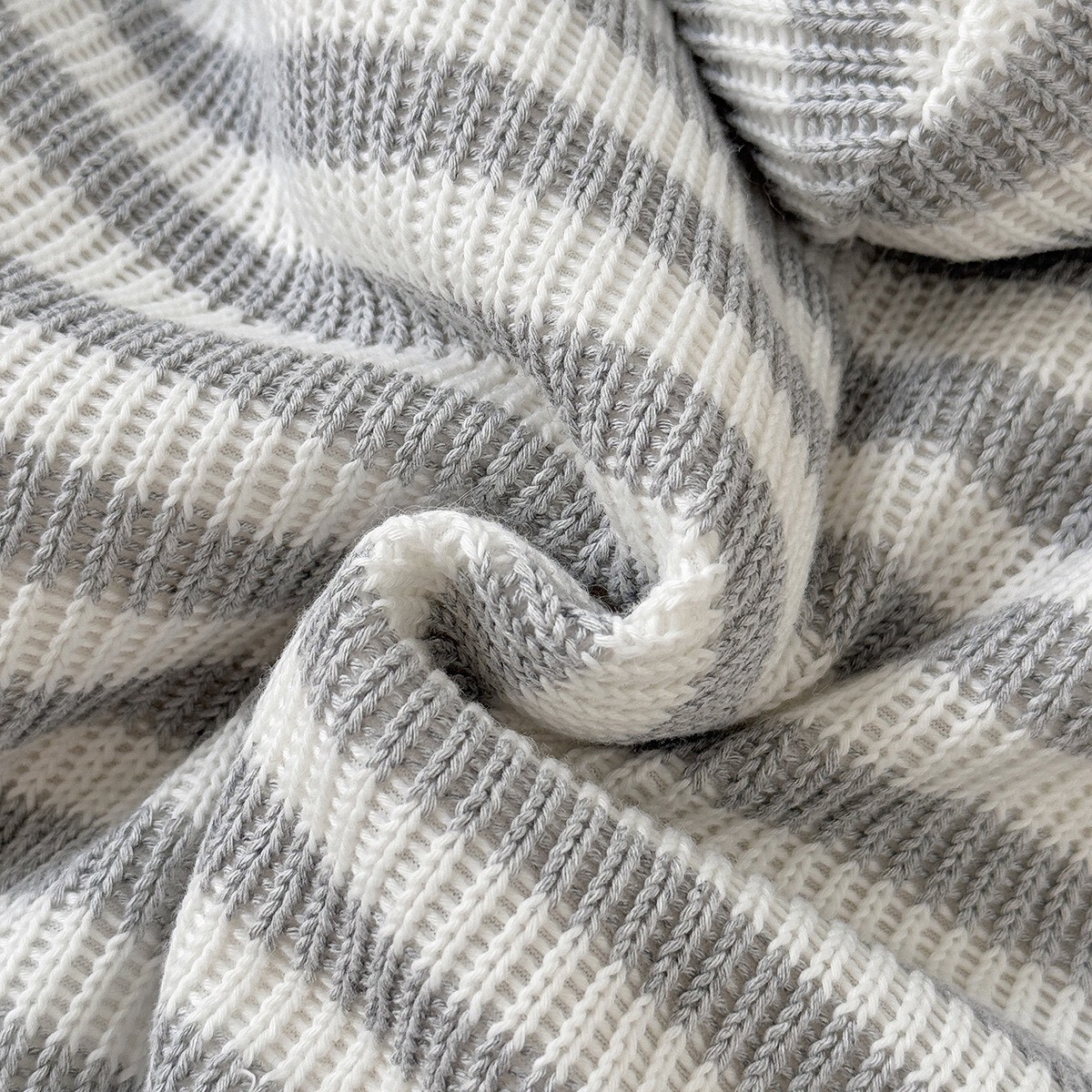 LINE_ALBUM_20251120_251120_139