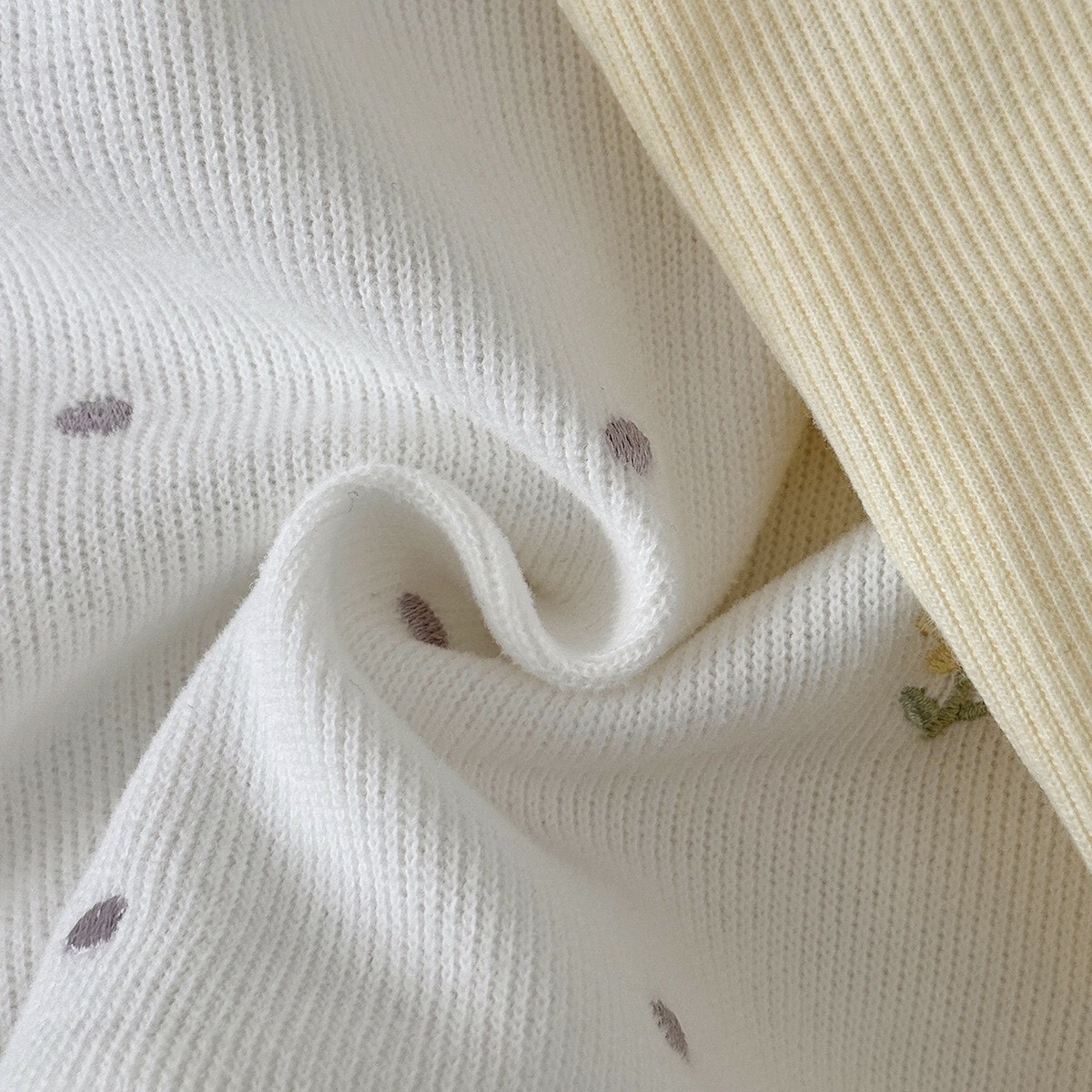 LINE_ALBUM_20251120_251120_120