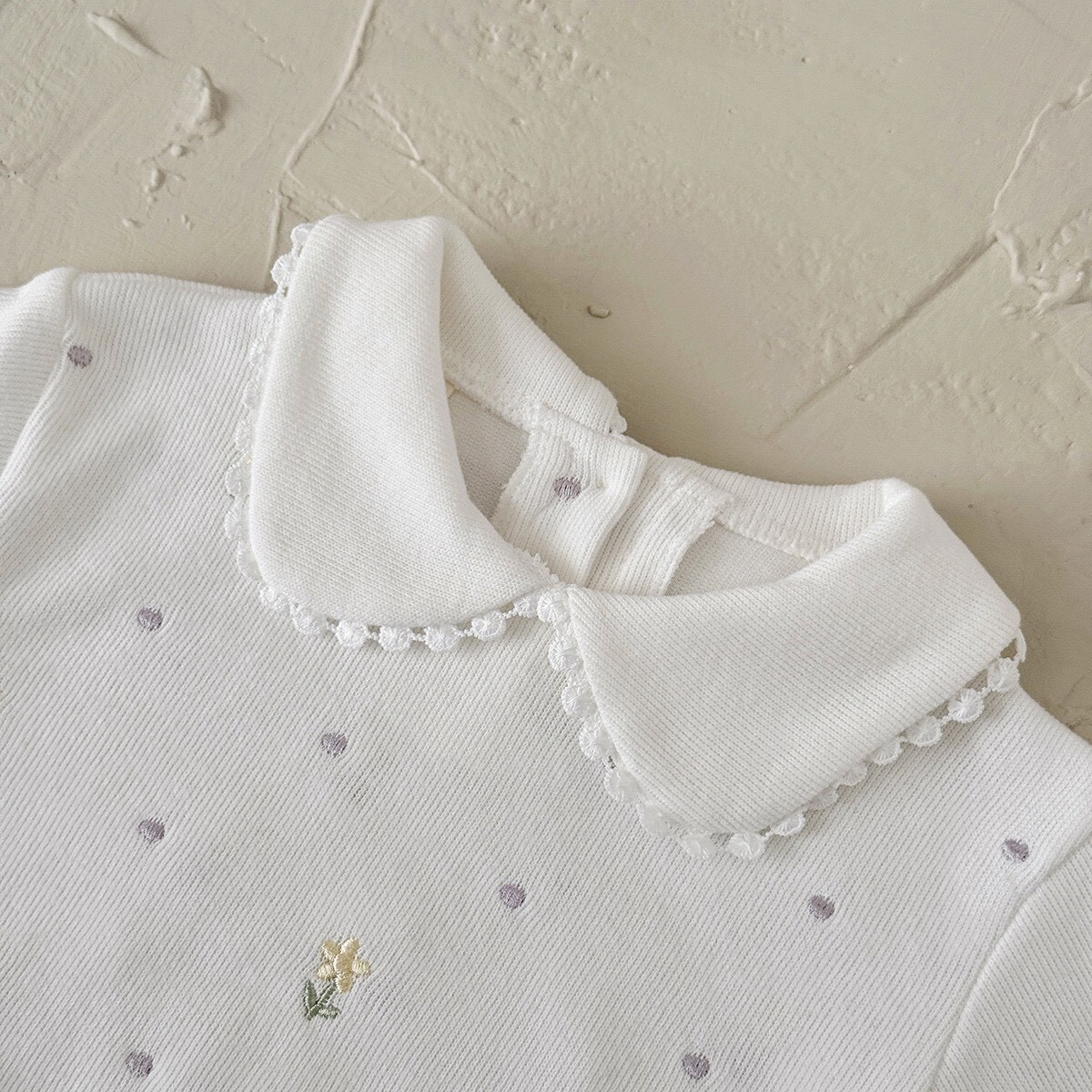 LINE_ALBUM_20251120_251120_125