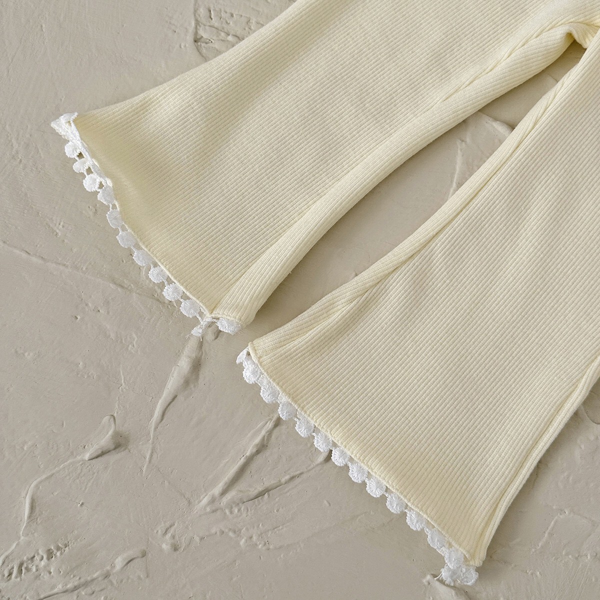 LINE_ALBUM_20251120_251120_122