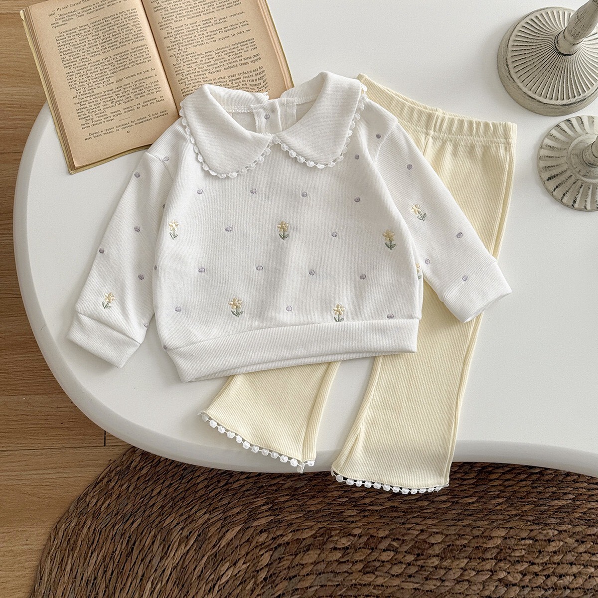 LINE_ALBUM_20251120_251120_126