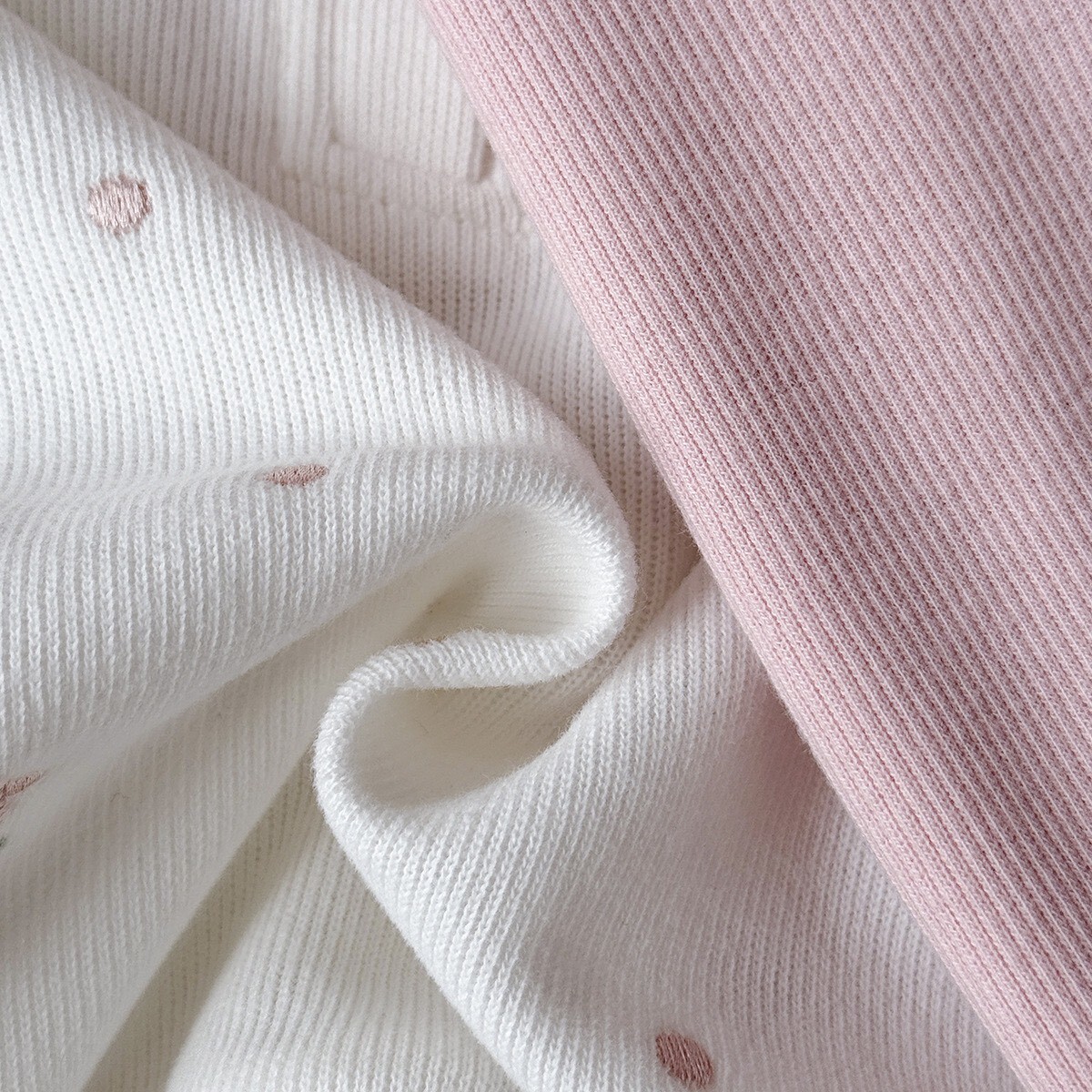 LINE_ALBUM_20251120_251120_127