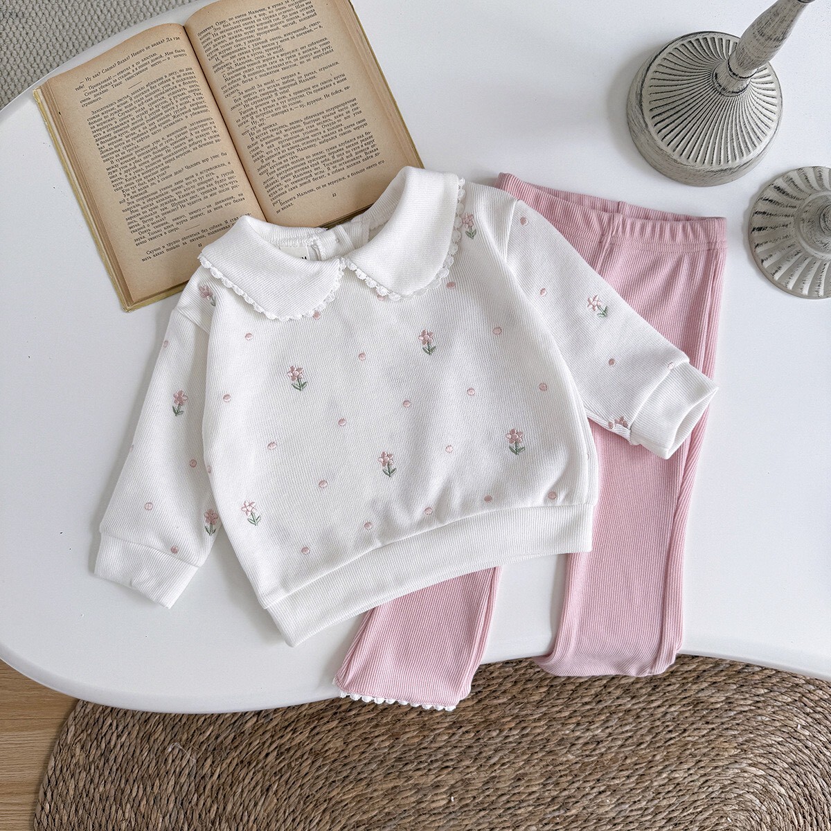 LINE_ALBUM_20251120_251120_133