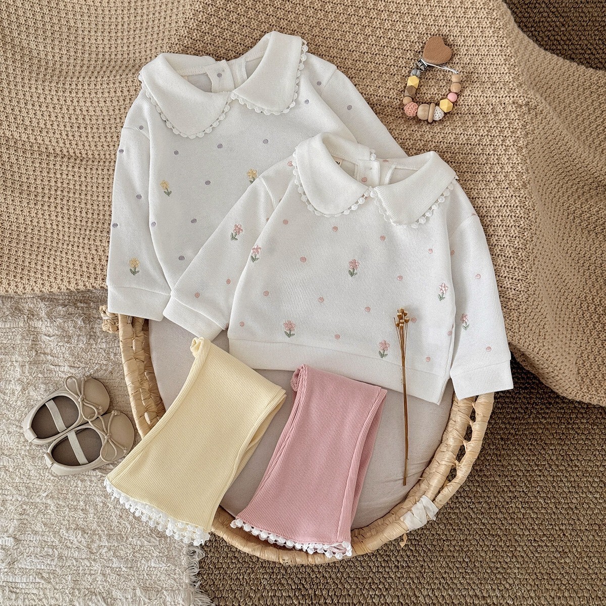 LINE_ALBUM_20251120_251120_136