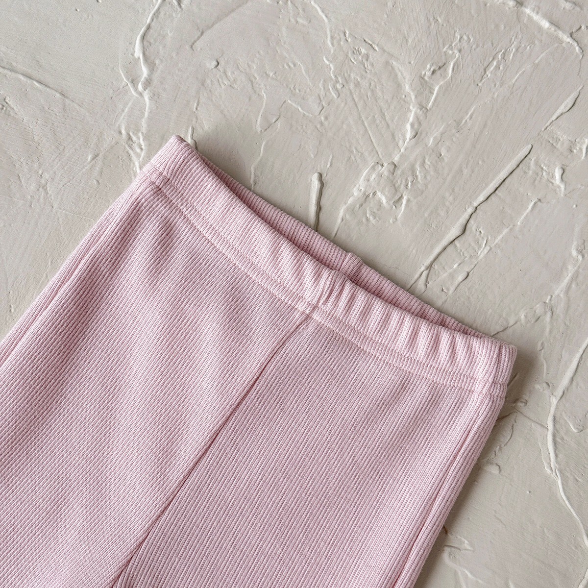 LINE_ALBUM_20251120_251120_130