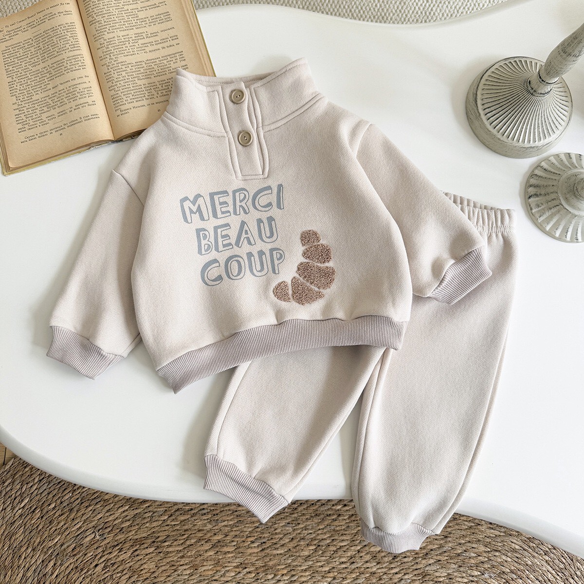 LINE_ALBUM_20251120_251120_116